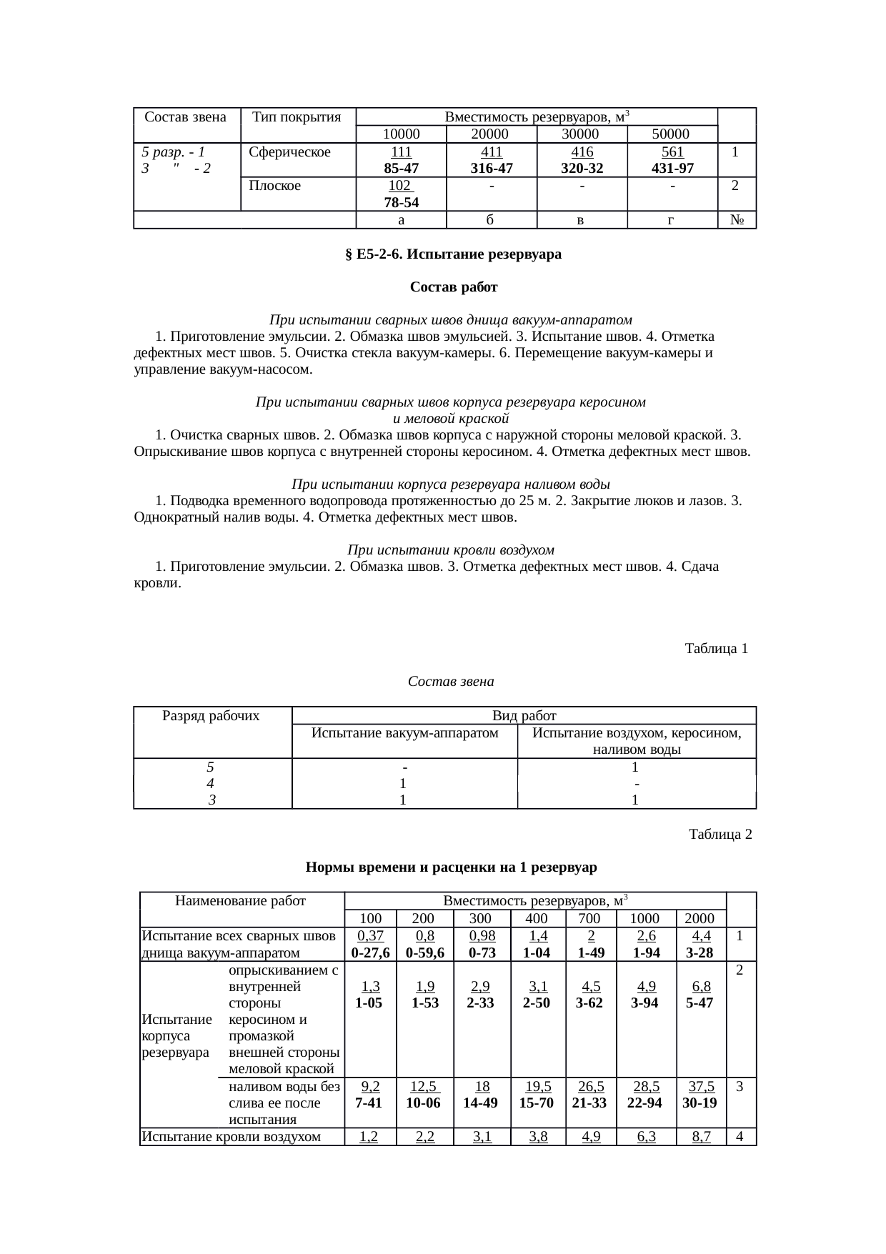 Страница 6