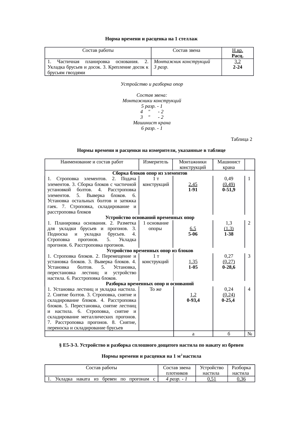 Страница 3