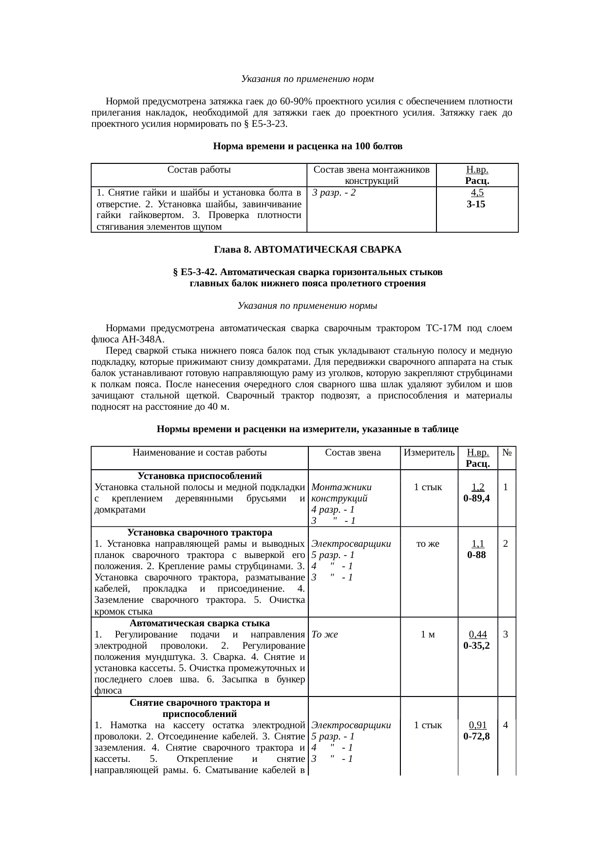 Страница 28
