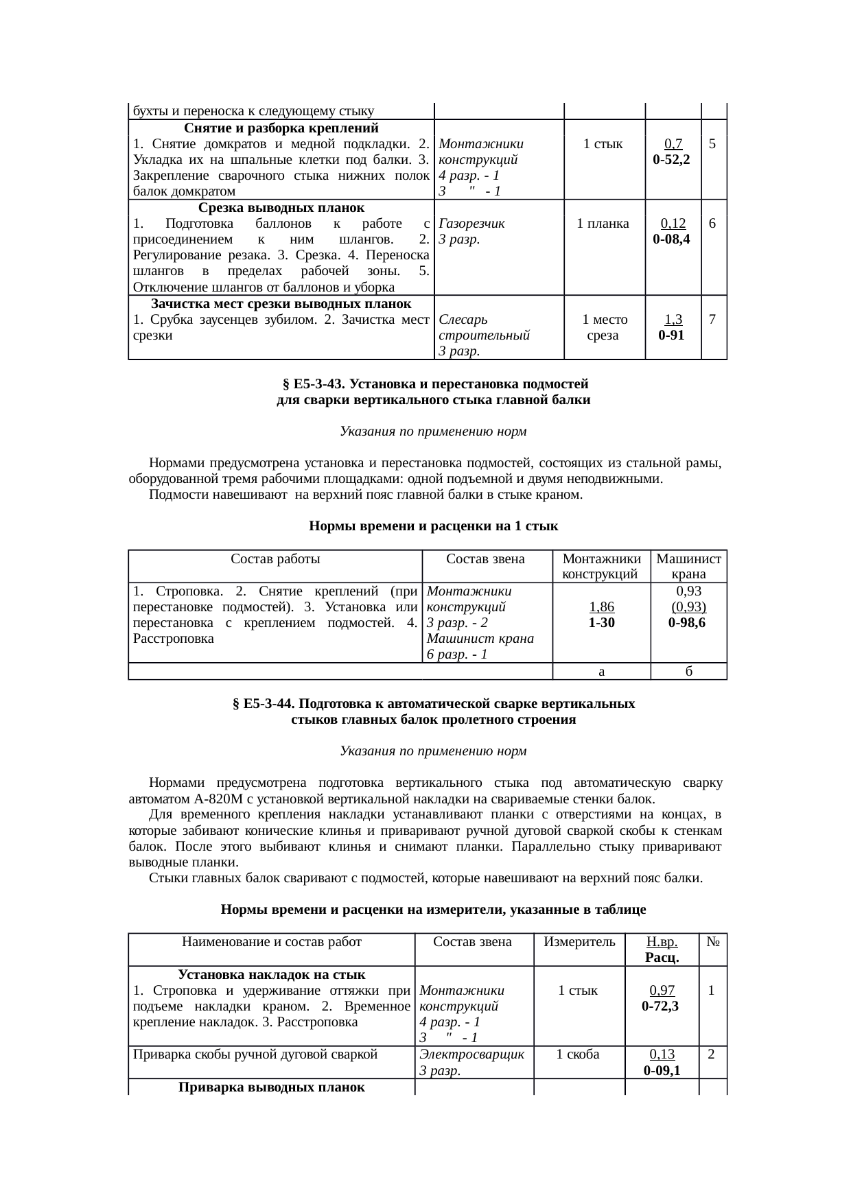 Страница 29