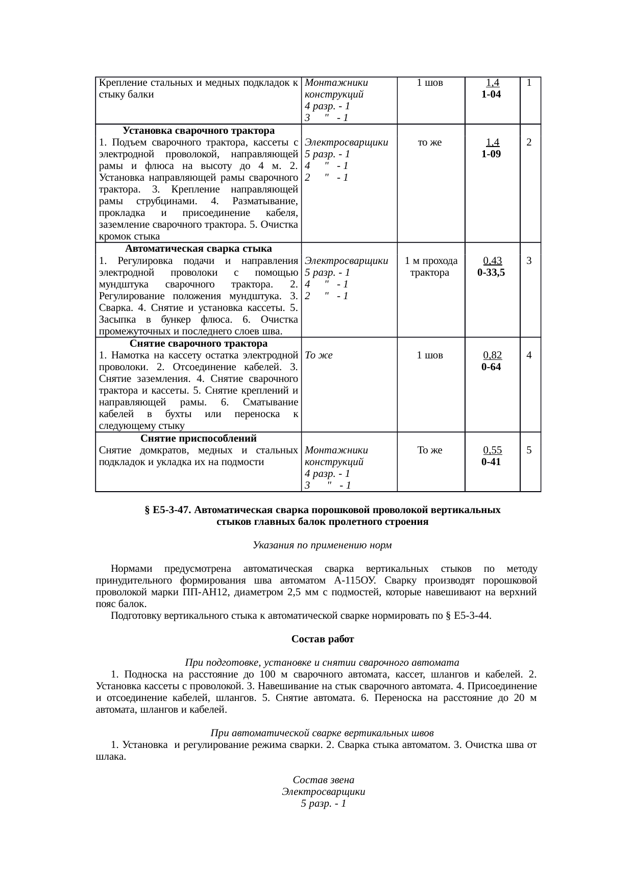 Страница 31