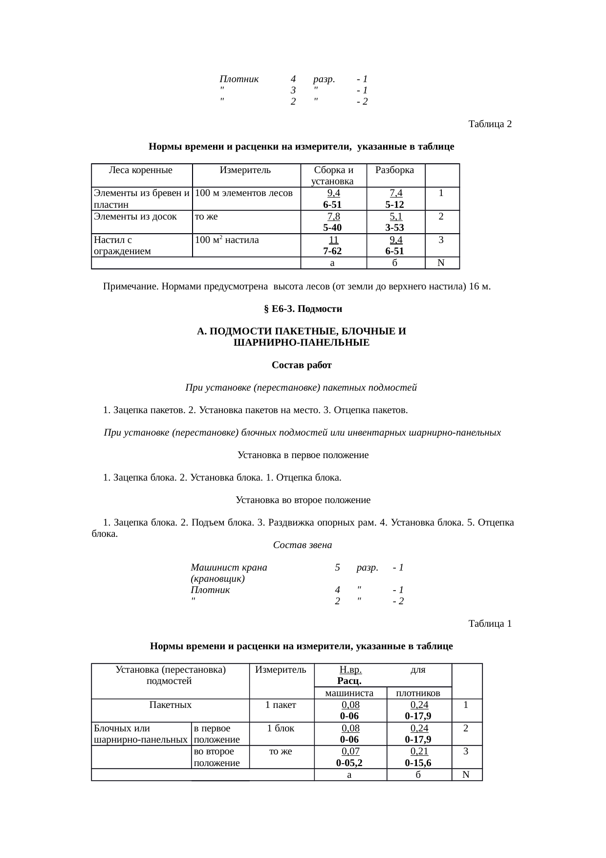 Страница 5