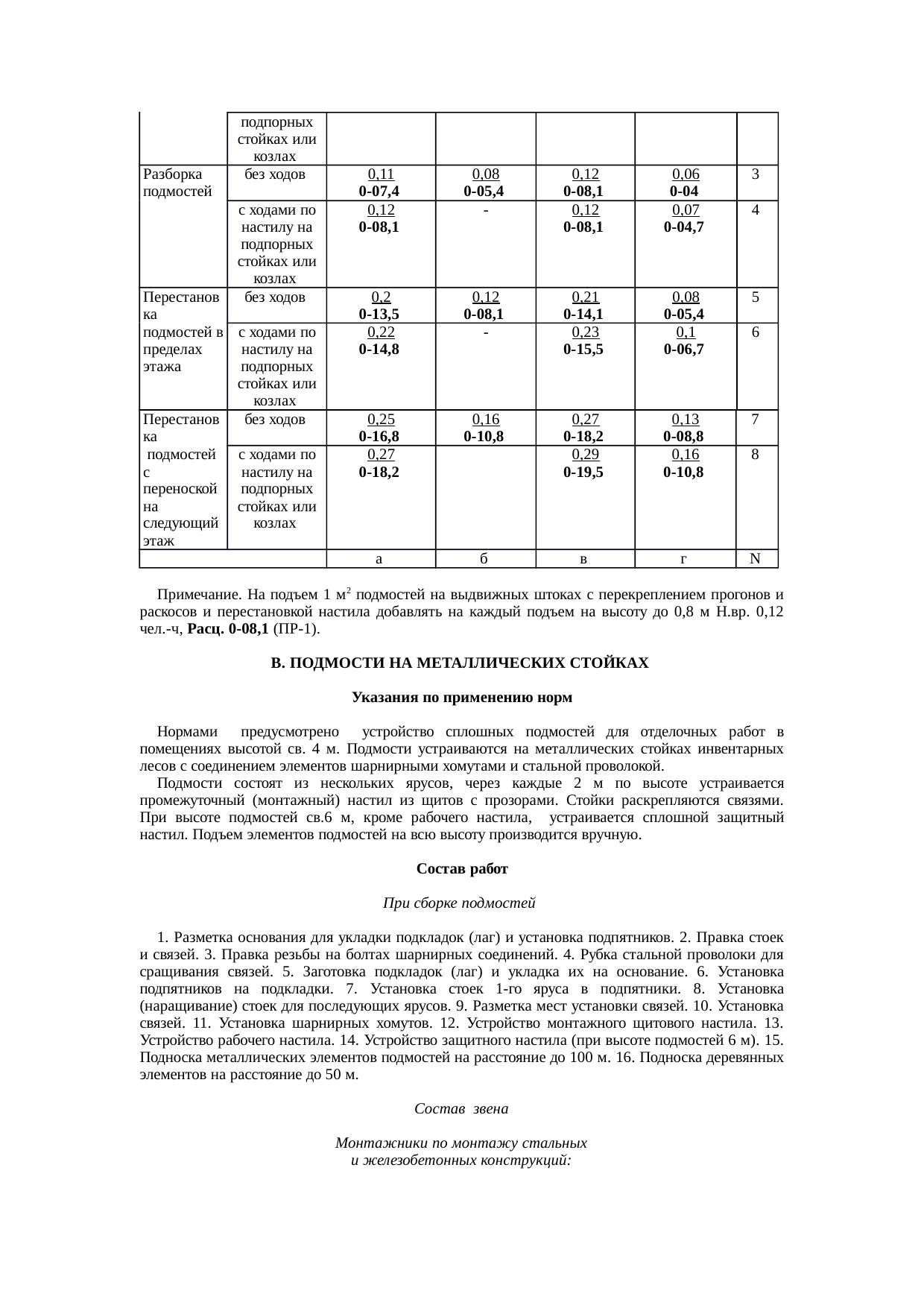 Страница 7