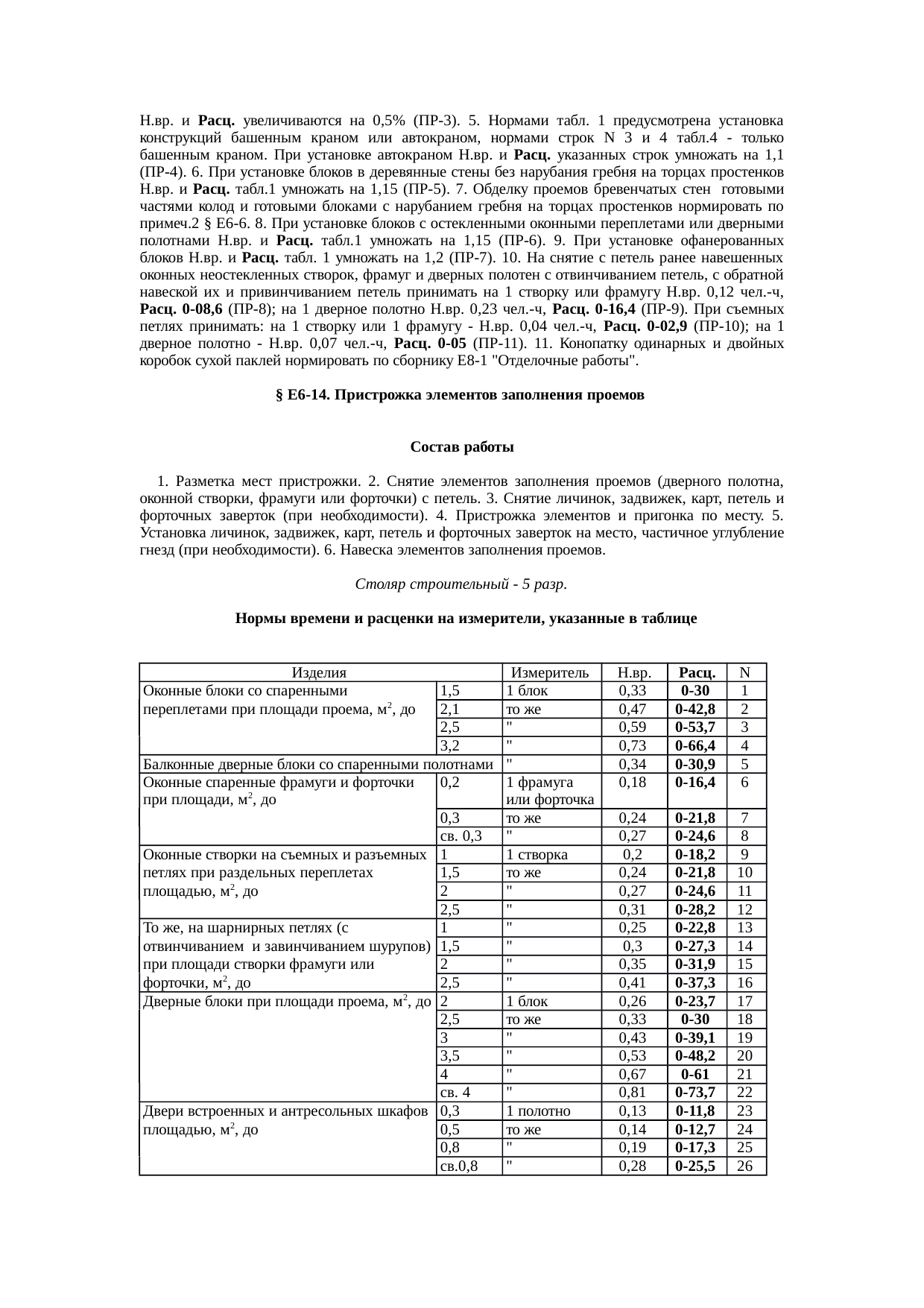 Страница 24