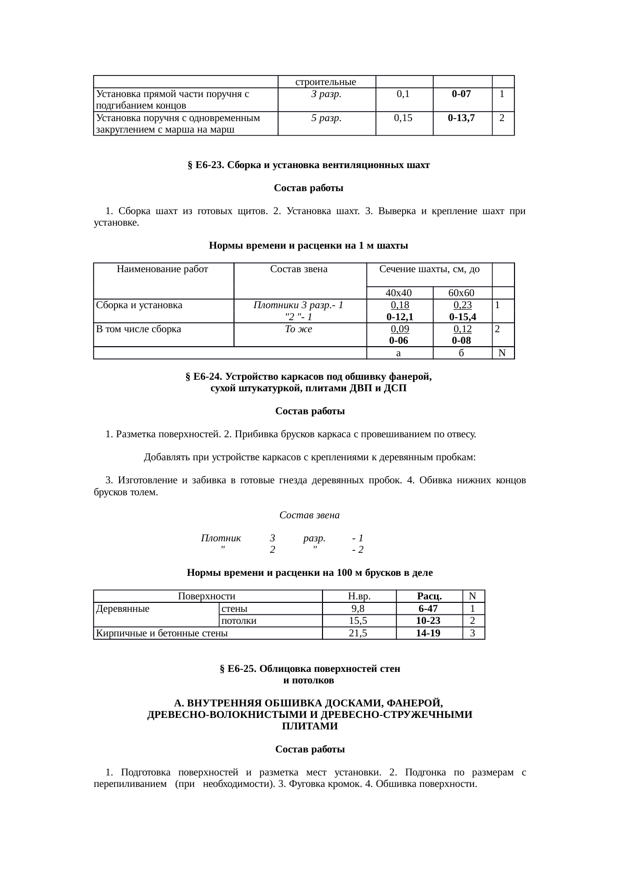 Страница 29