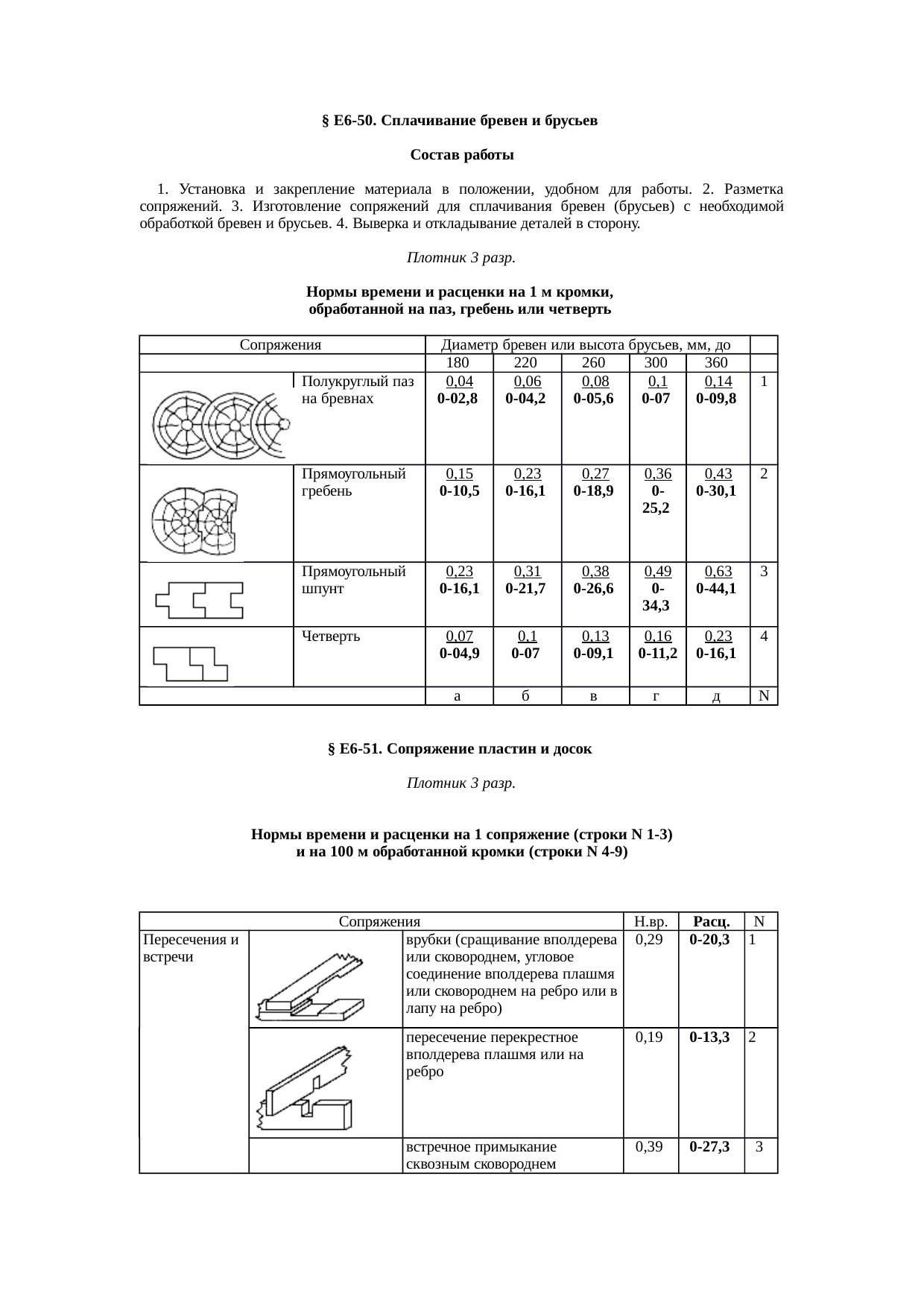 Страница 49