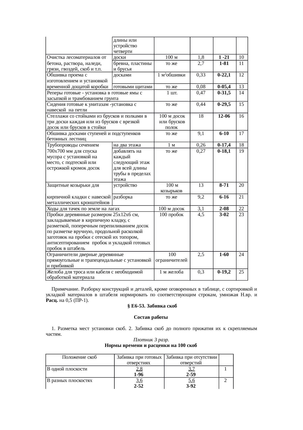 Страница 51