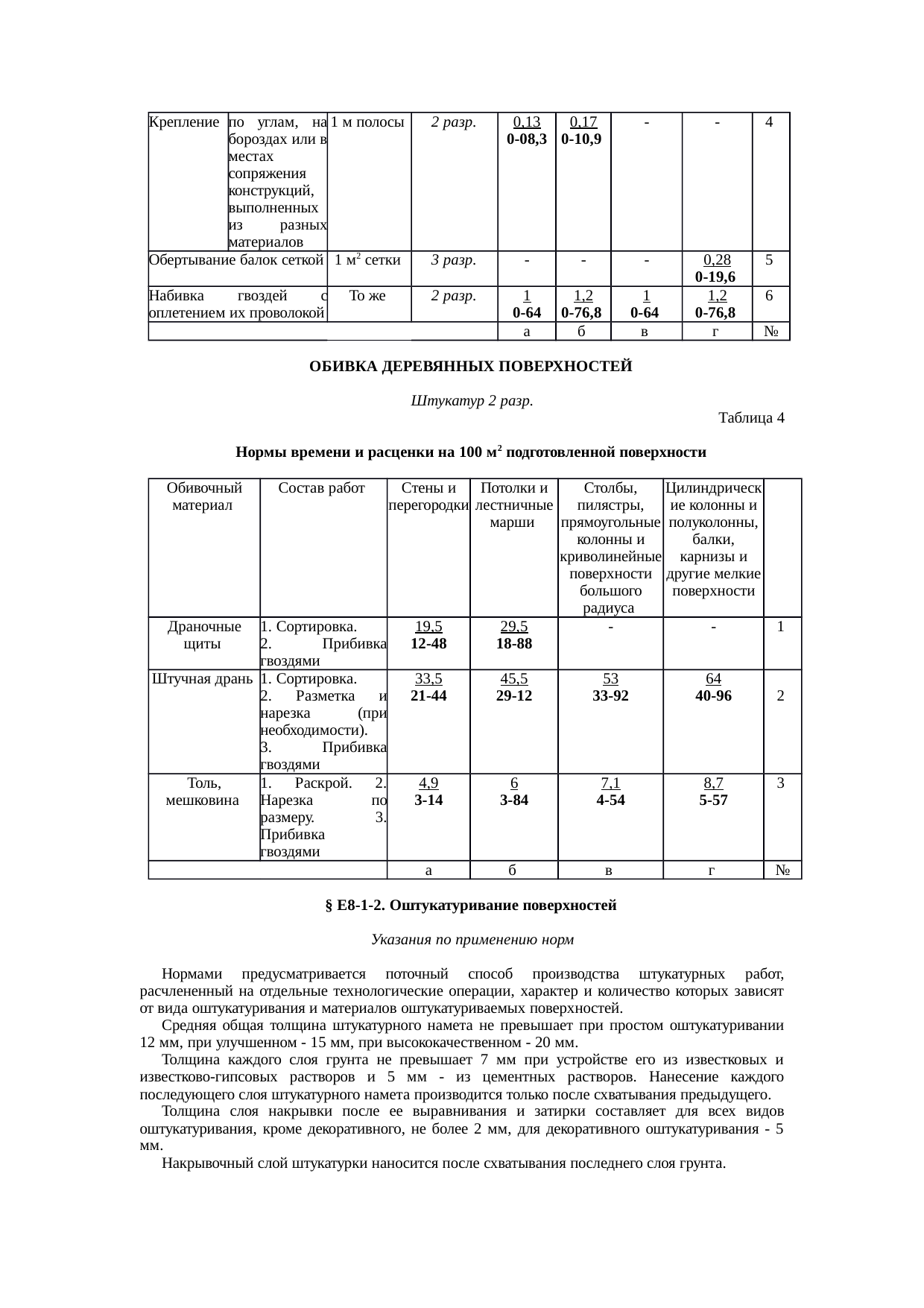 Страница 6