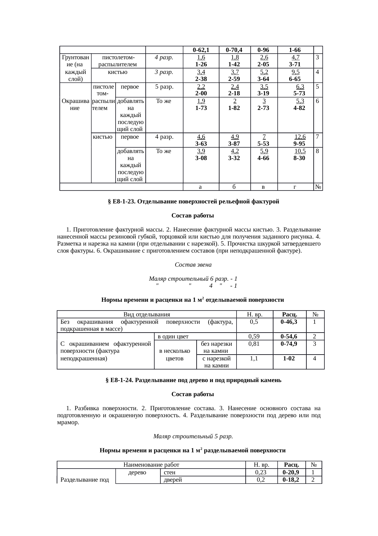 Страница 47