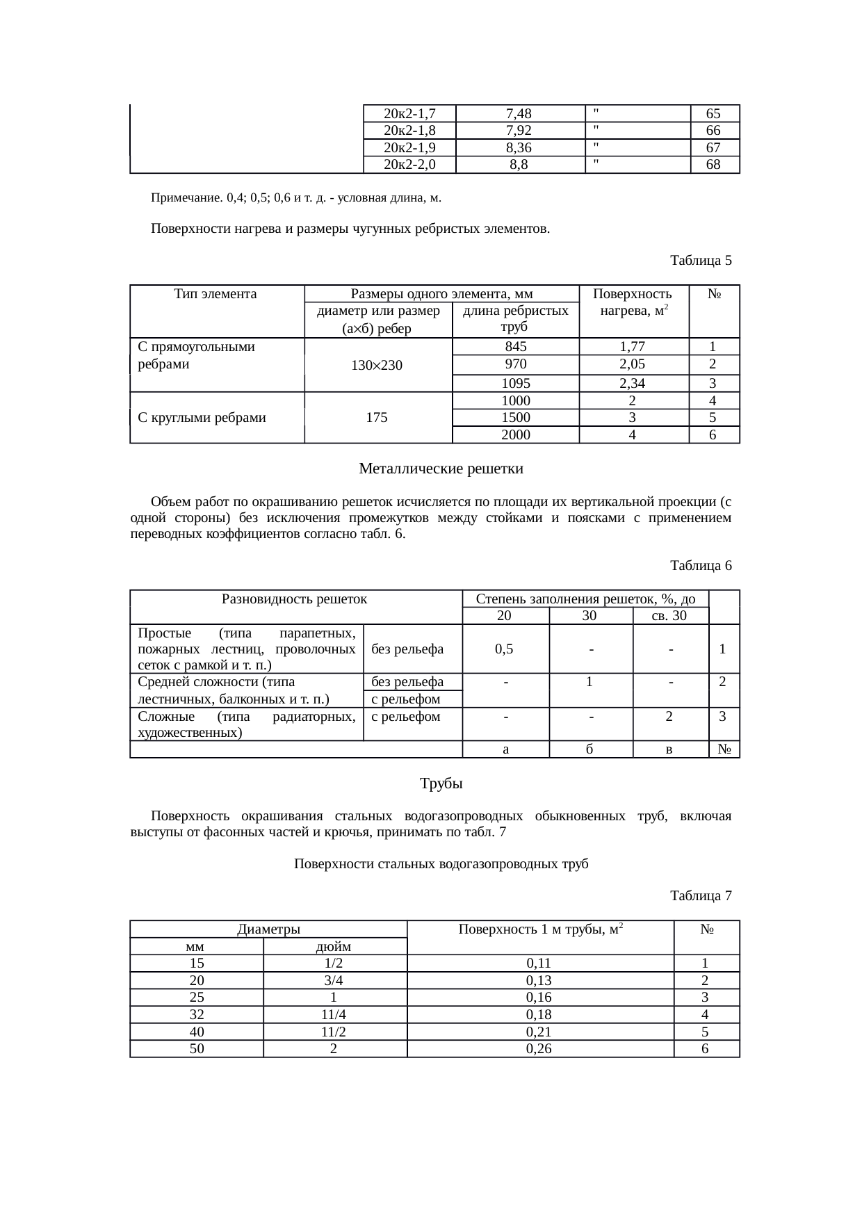 Страница 78