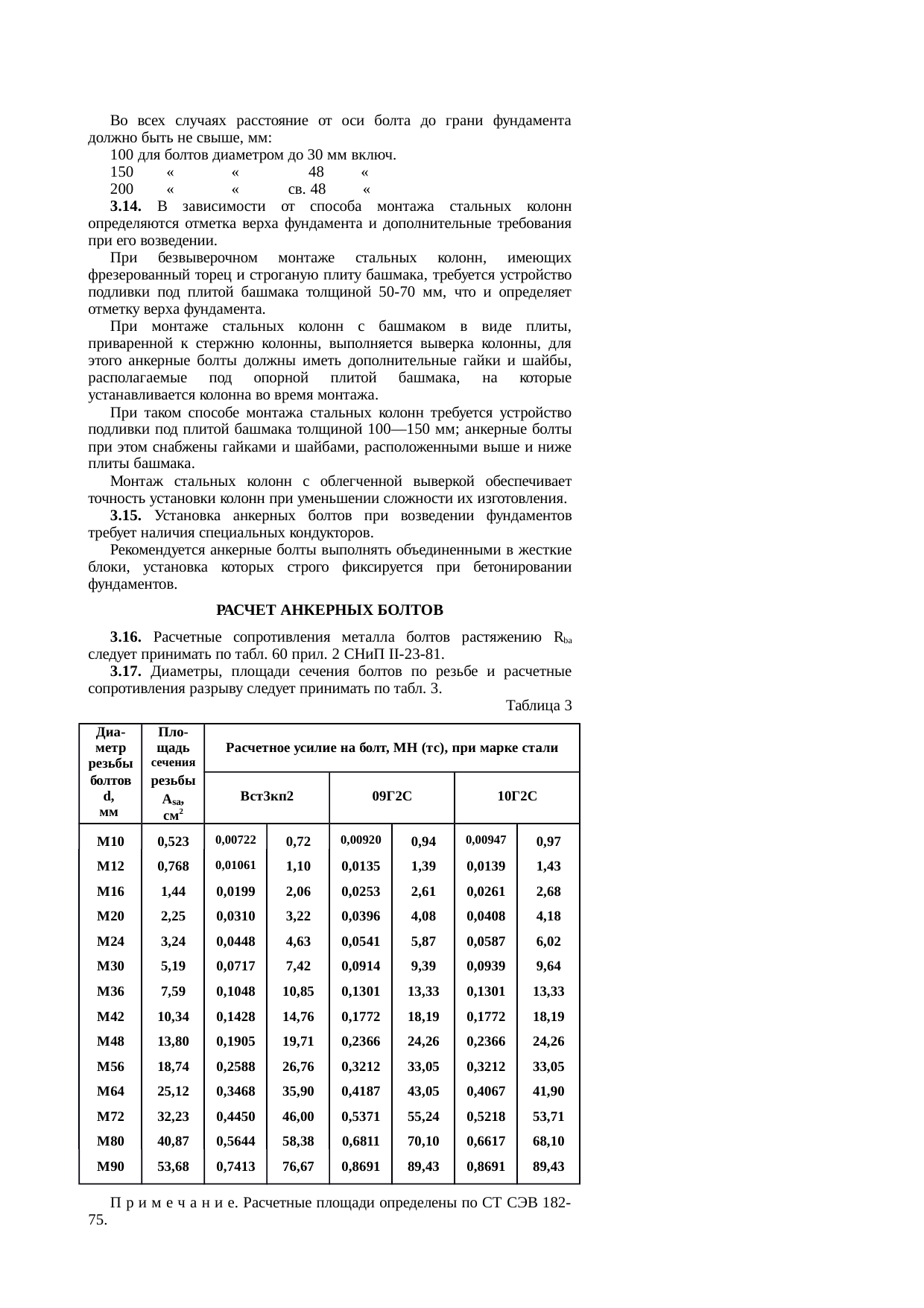 Страница 30