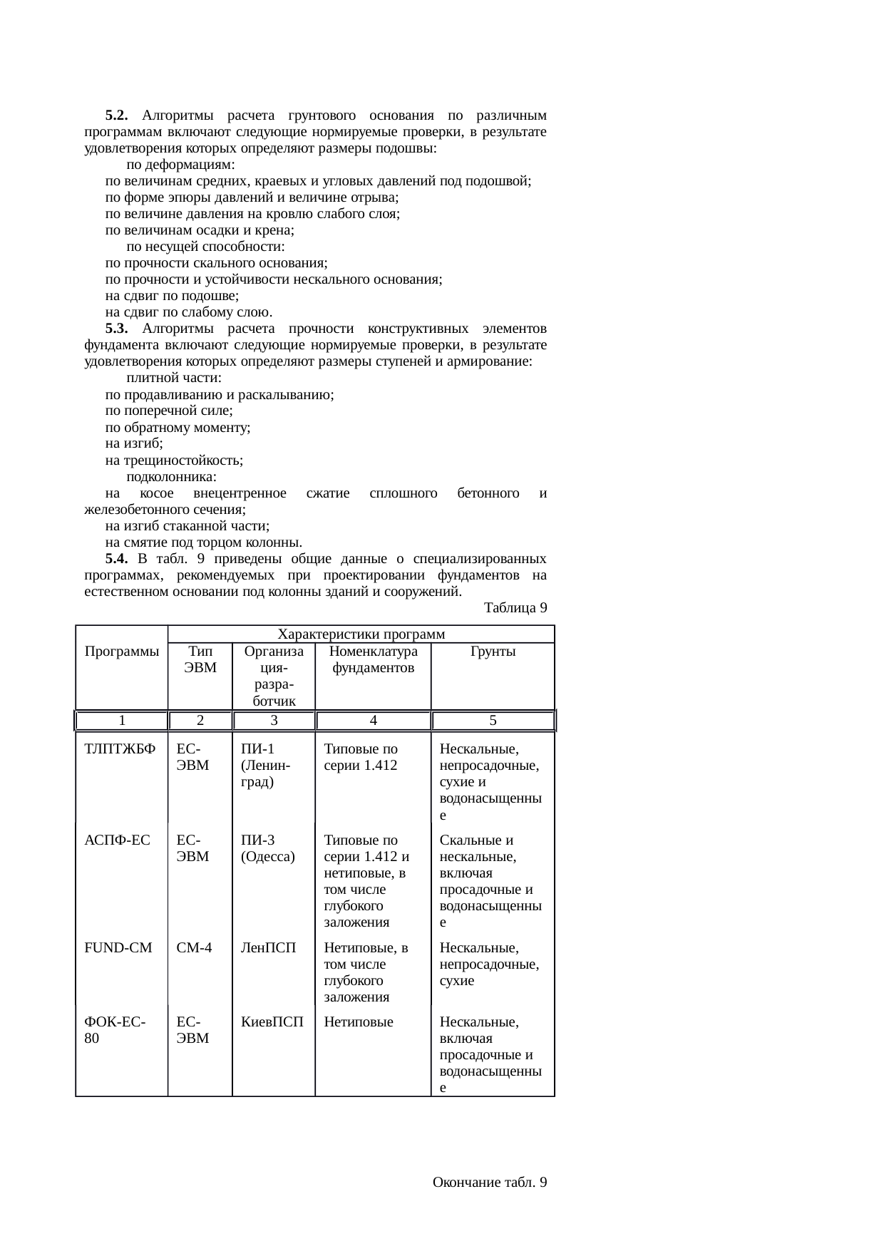 Страница 47