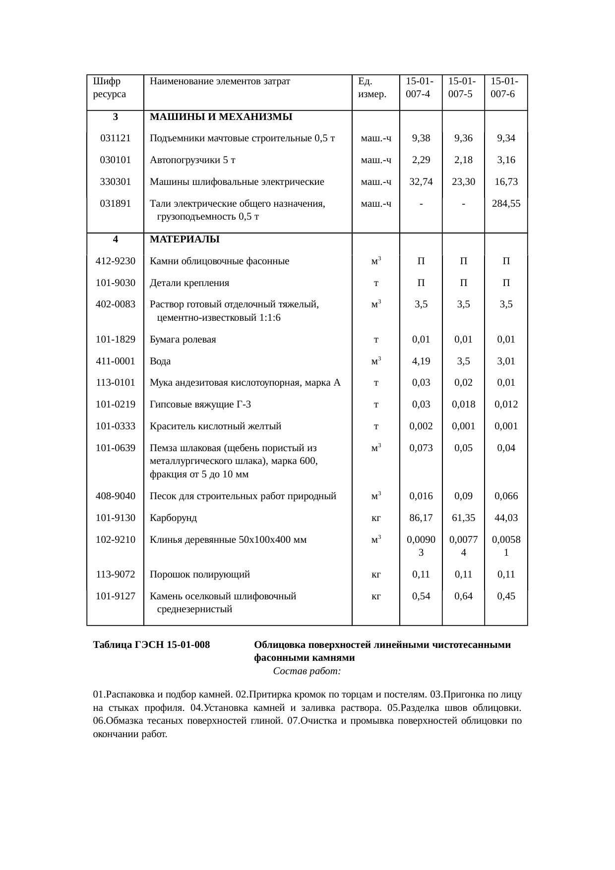 Страница 40