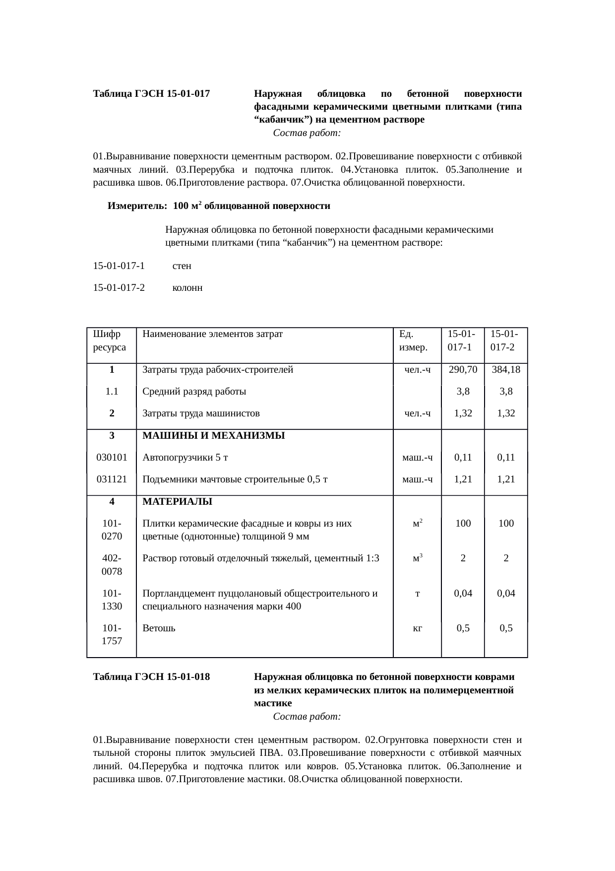 Страница 46