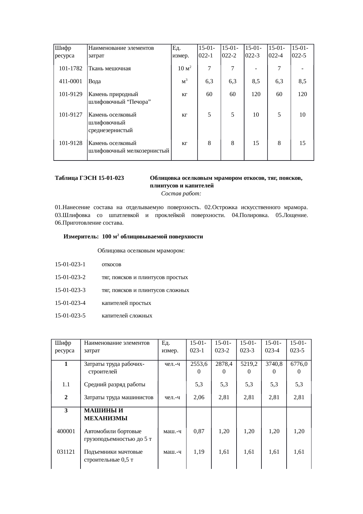 Страница 56