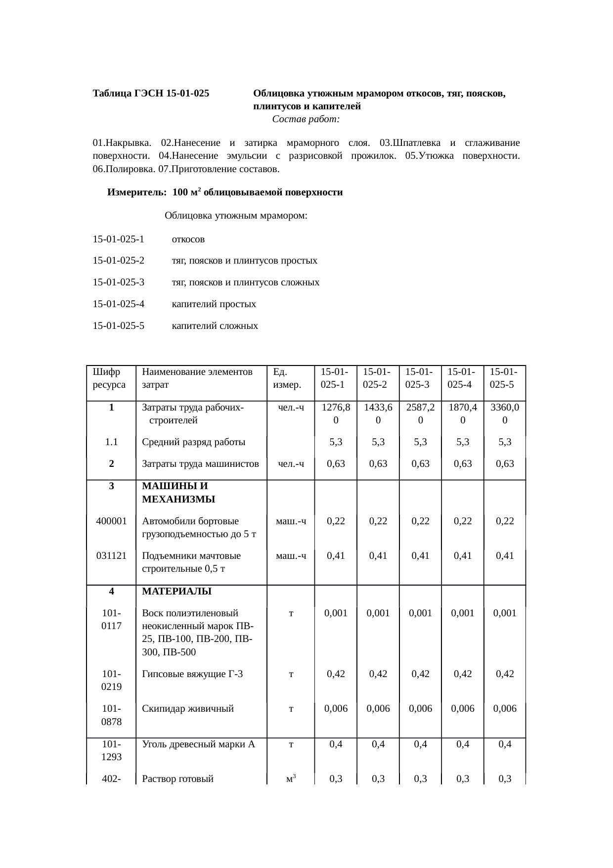 Страница 59