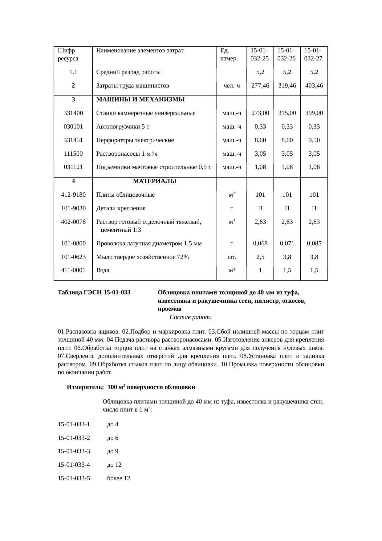 Страница 70