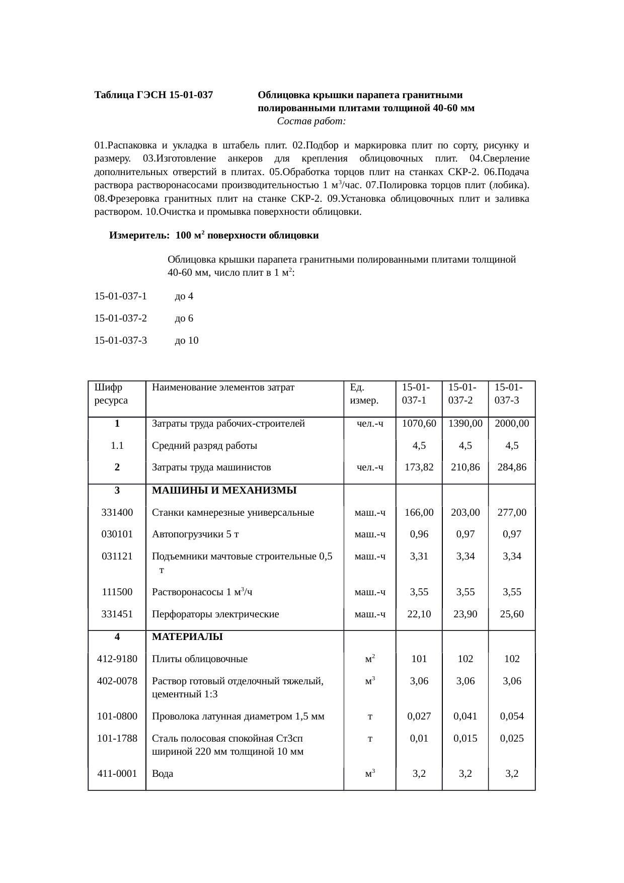 Страница 79