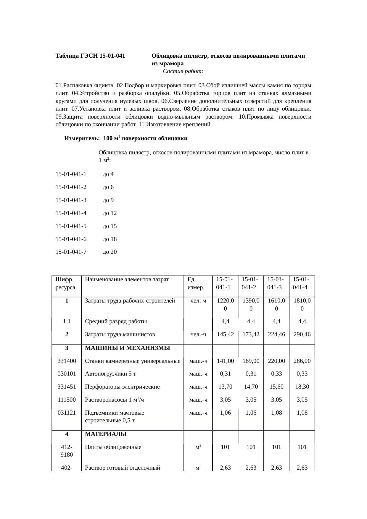 Страница 84