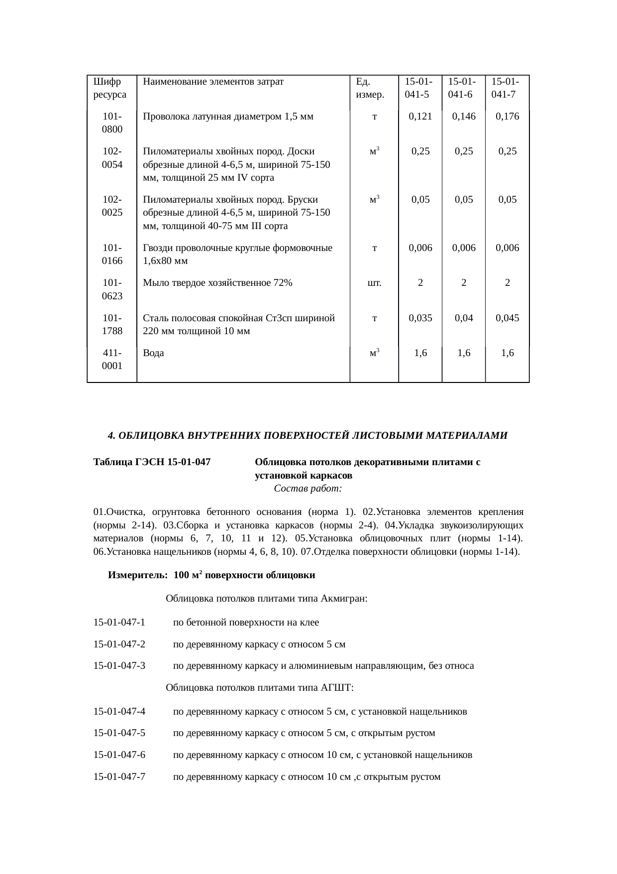Страница 86