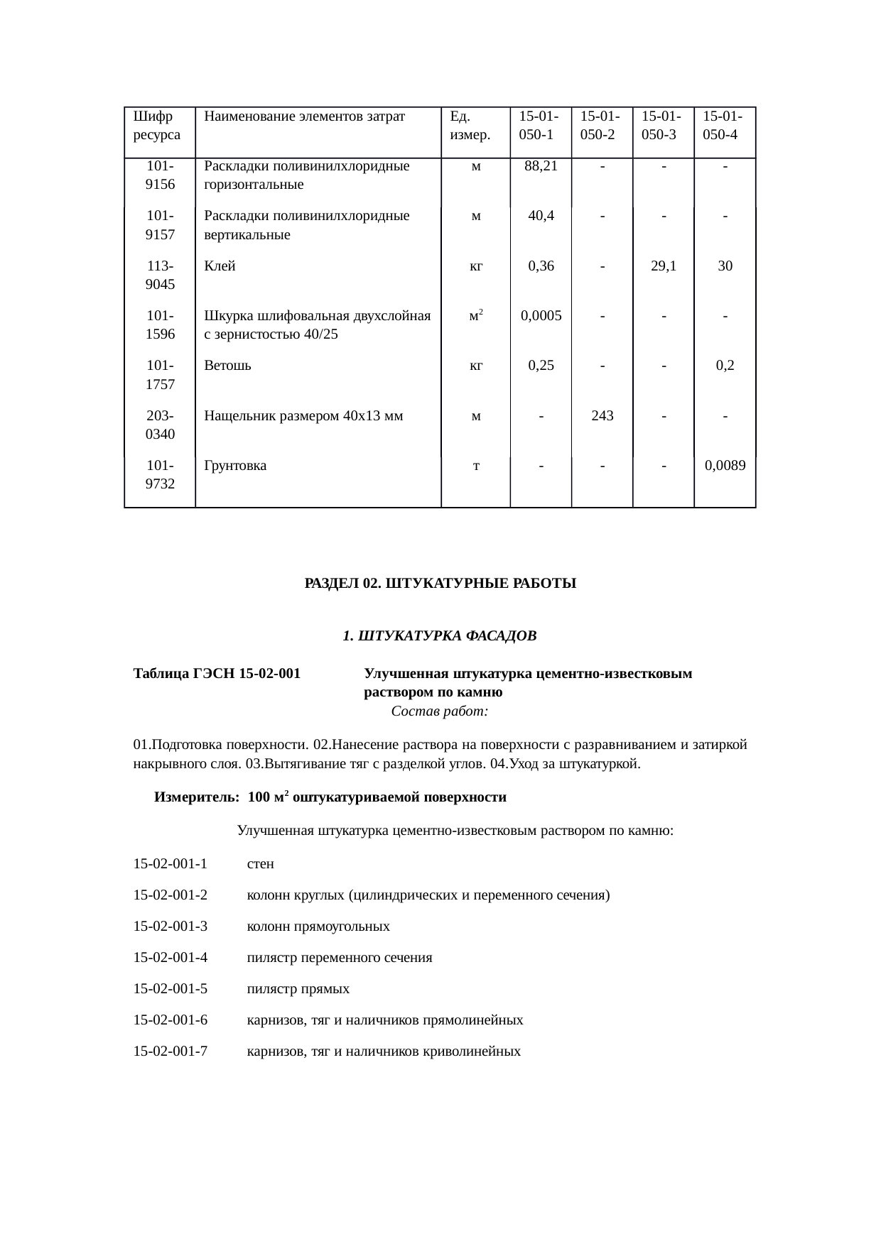 Страница 99
