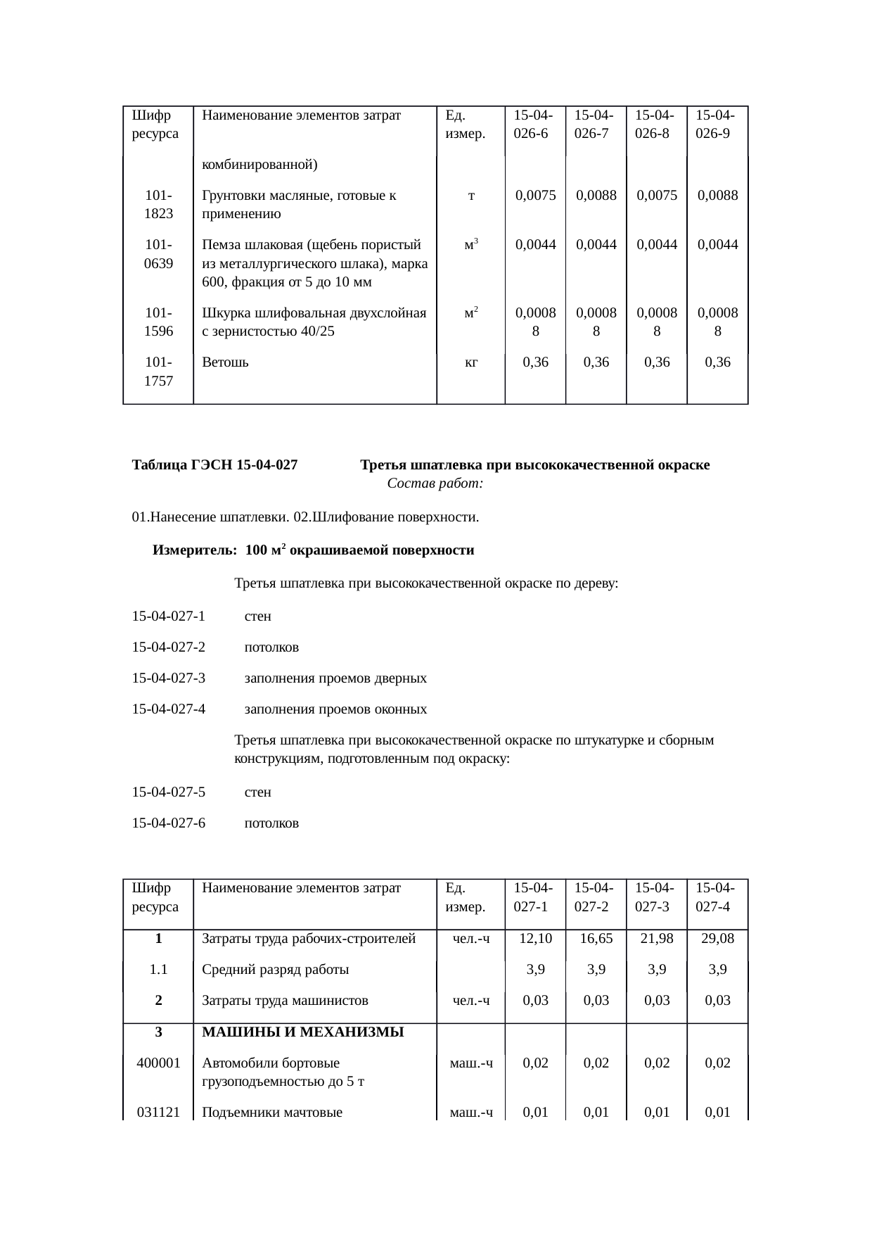Страница 170