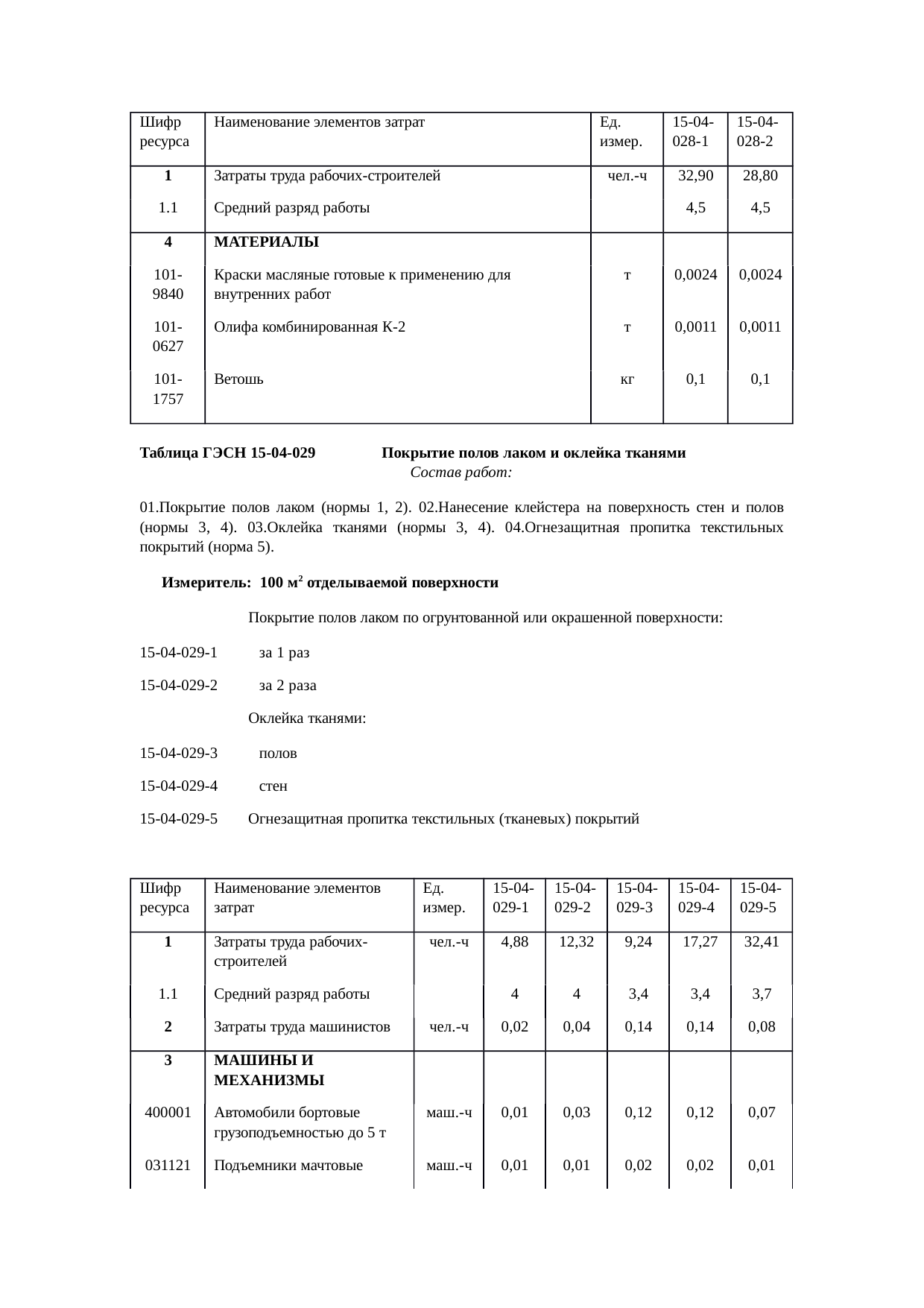 Страница 172