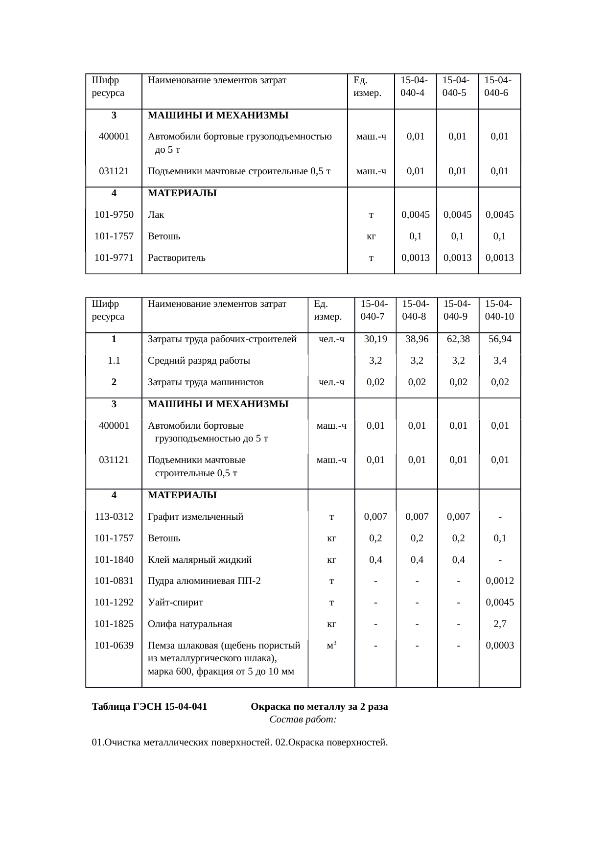 Страница 181