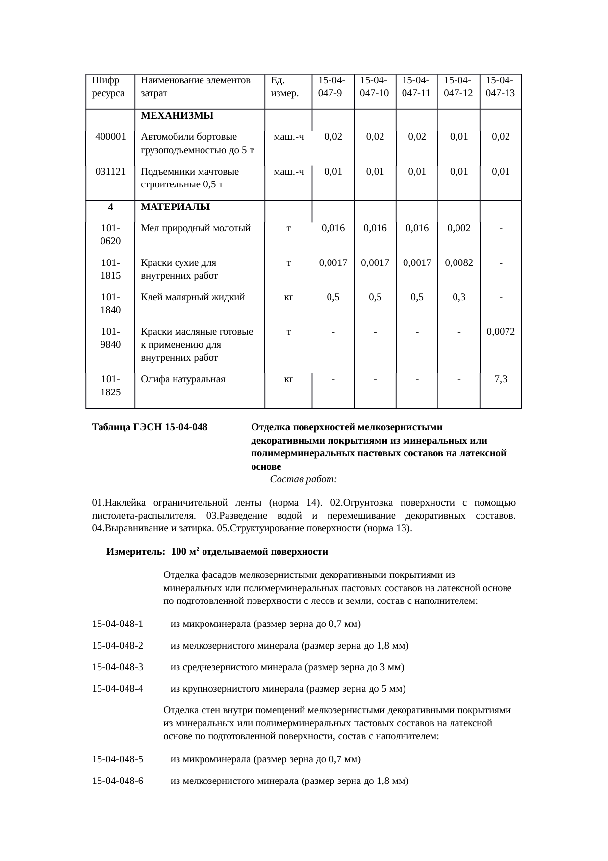 Страница 186