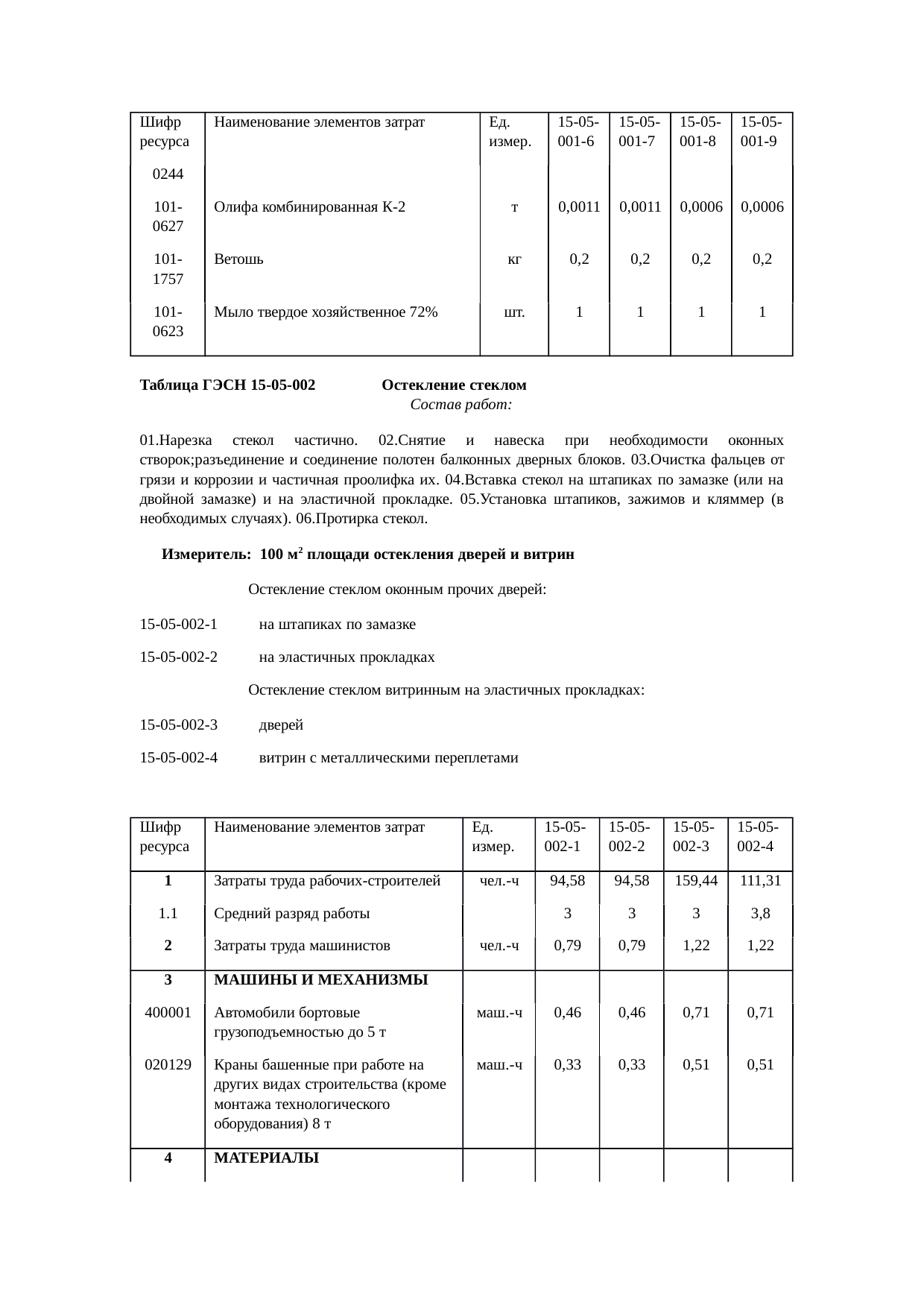 Страница 191