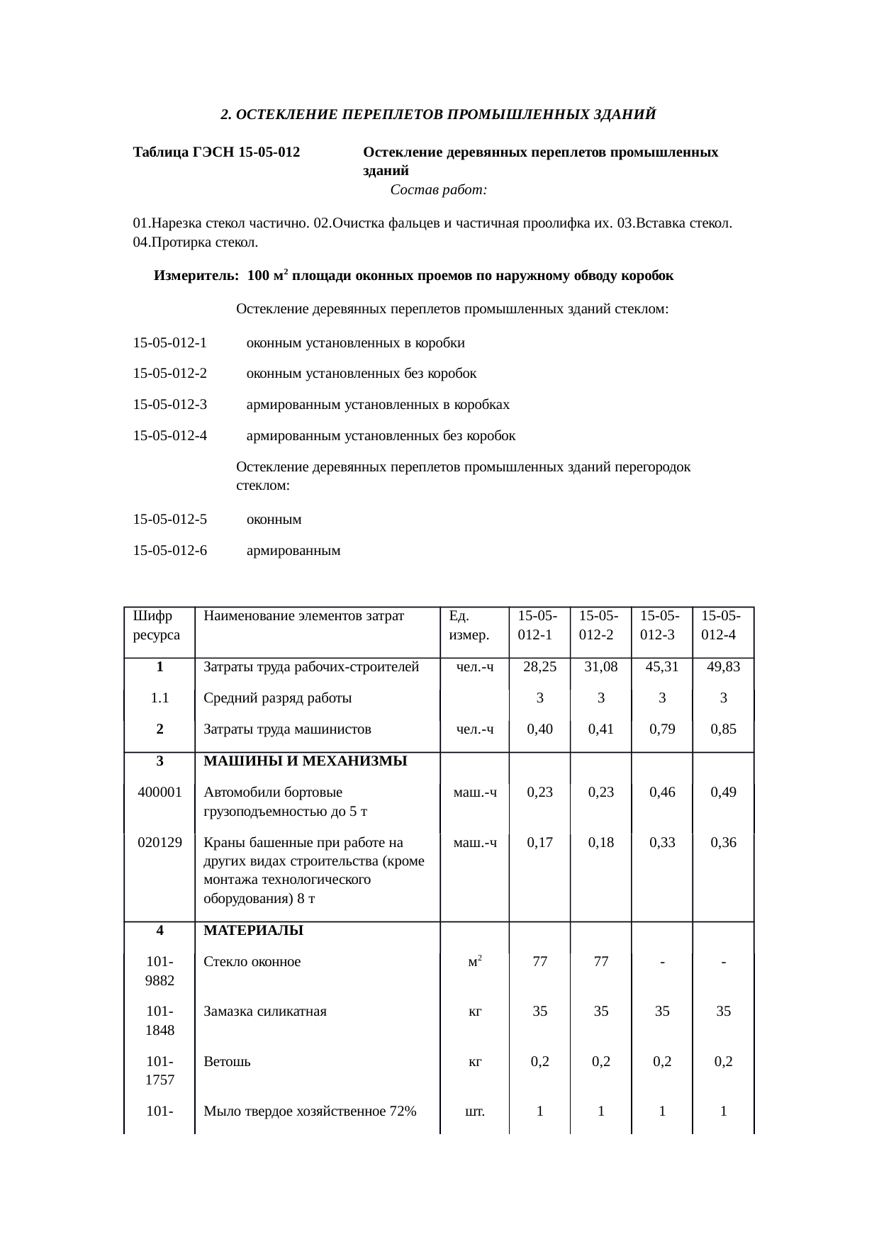 Страница 197
