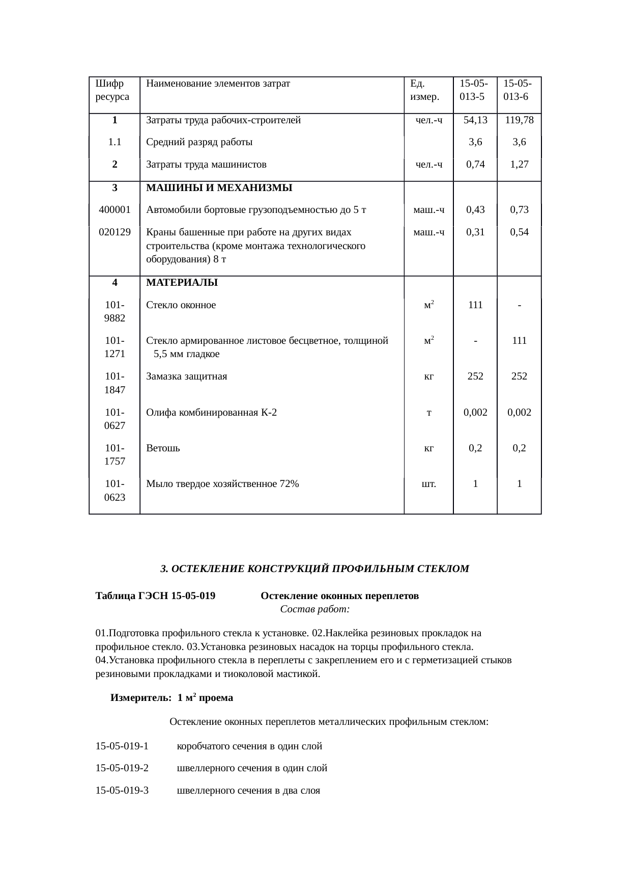 Страница 200