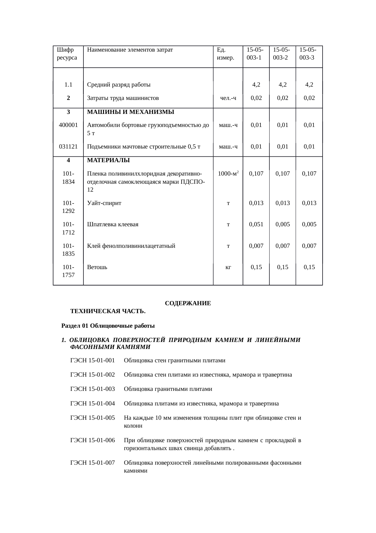 Страница 209