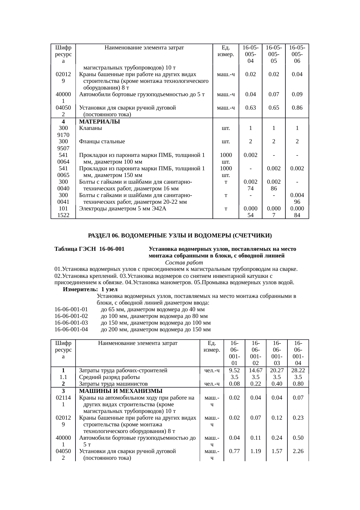 Страница 38