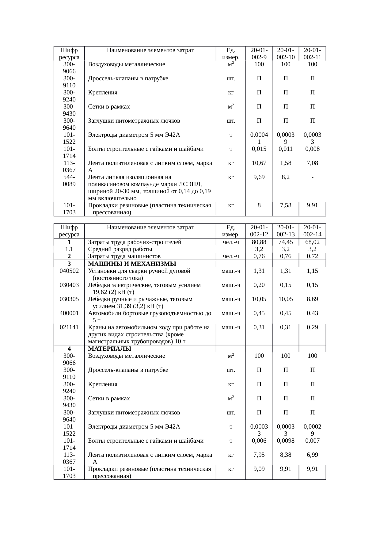 Страница 11