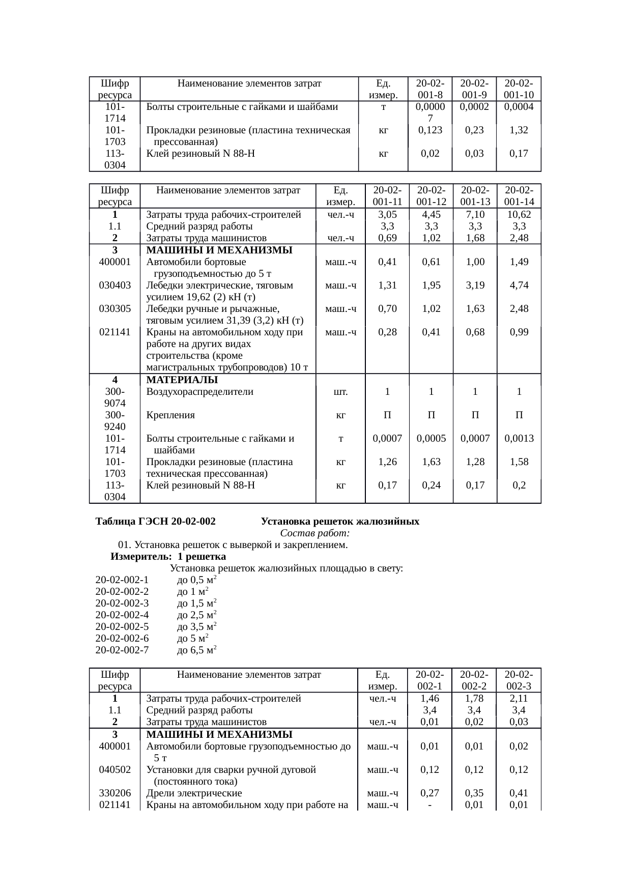Страница 20