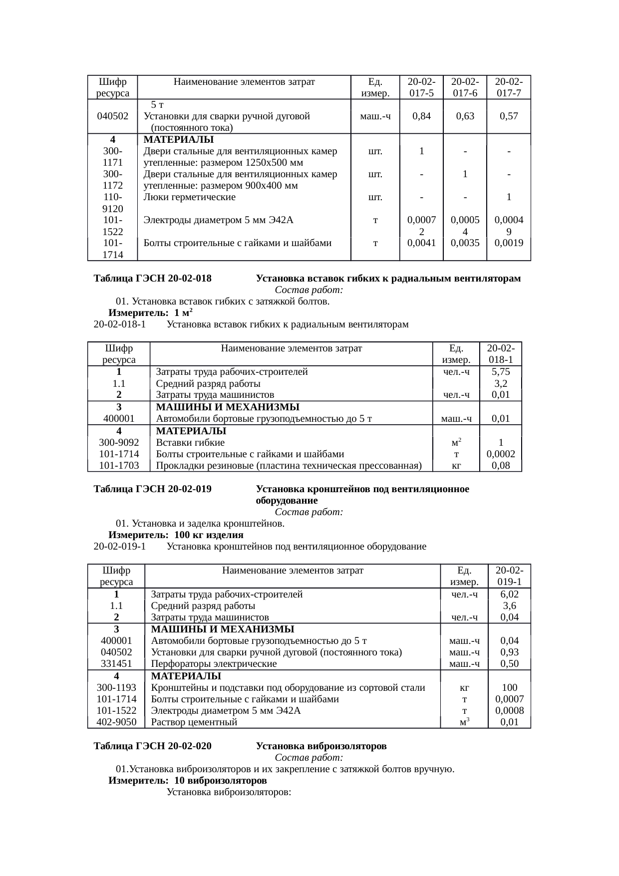 Страница 41