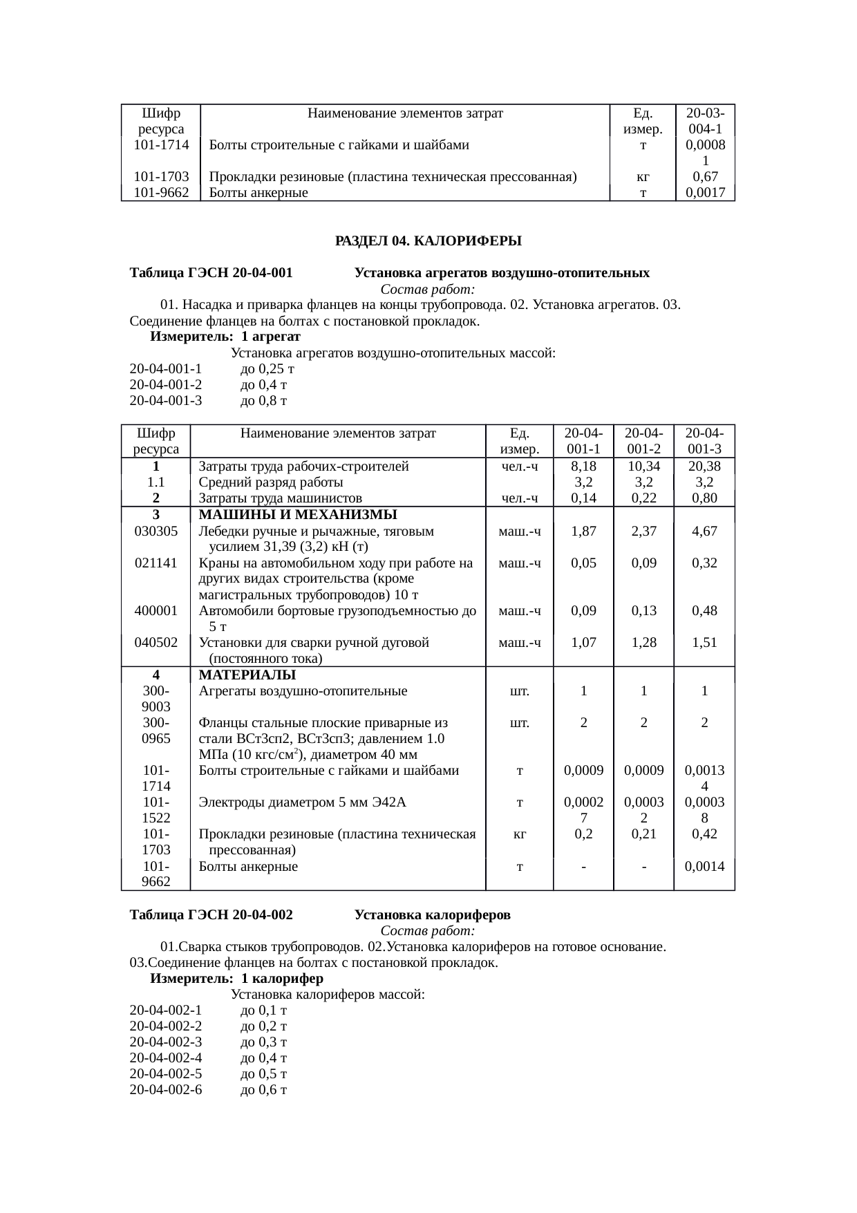 Страница 46