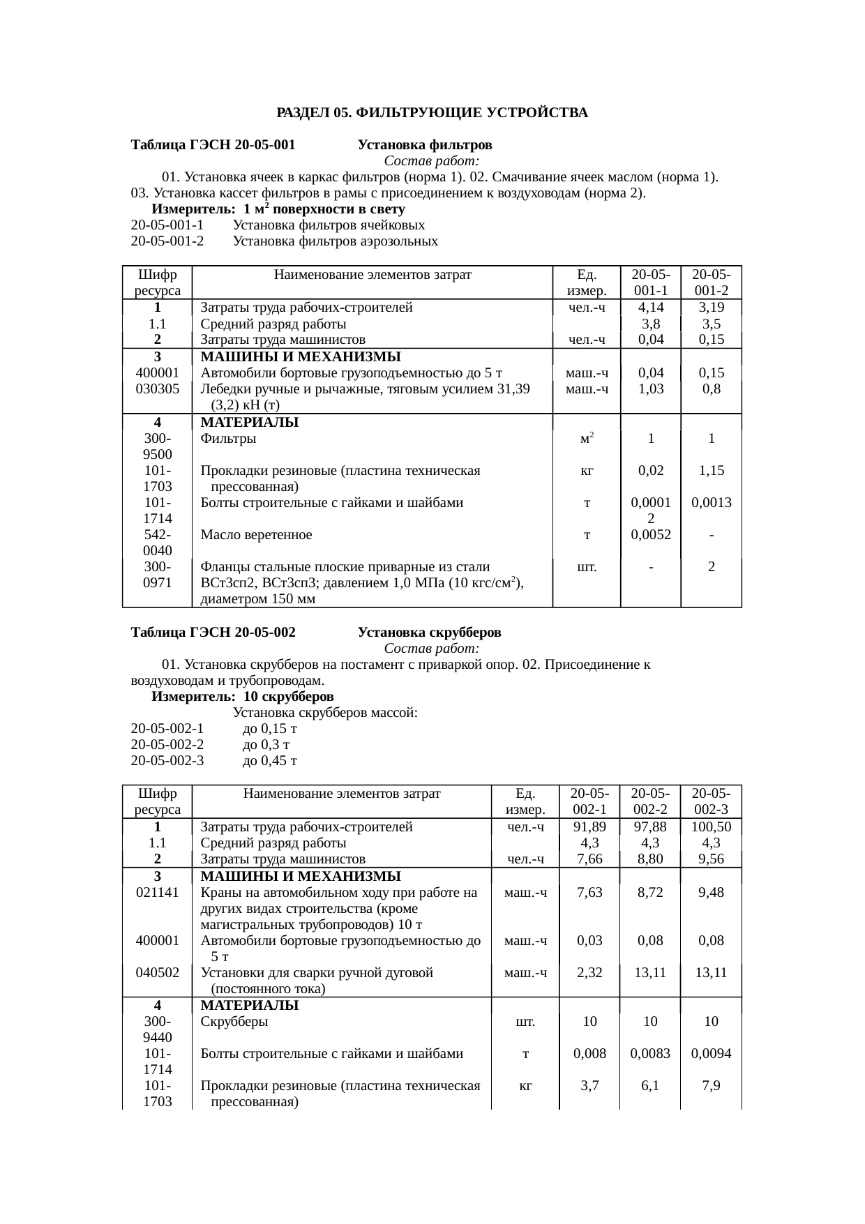 Страница 48