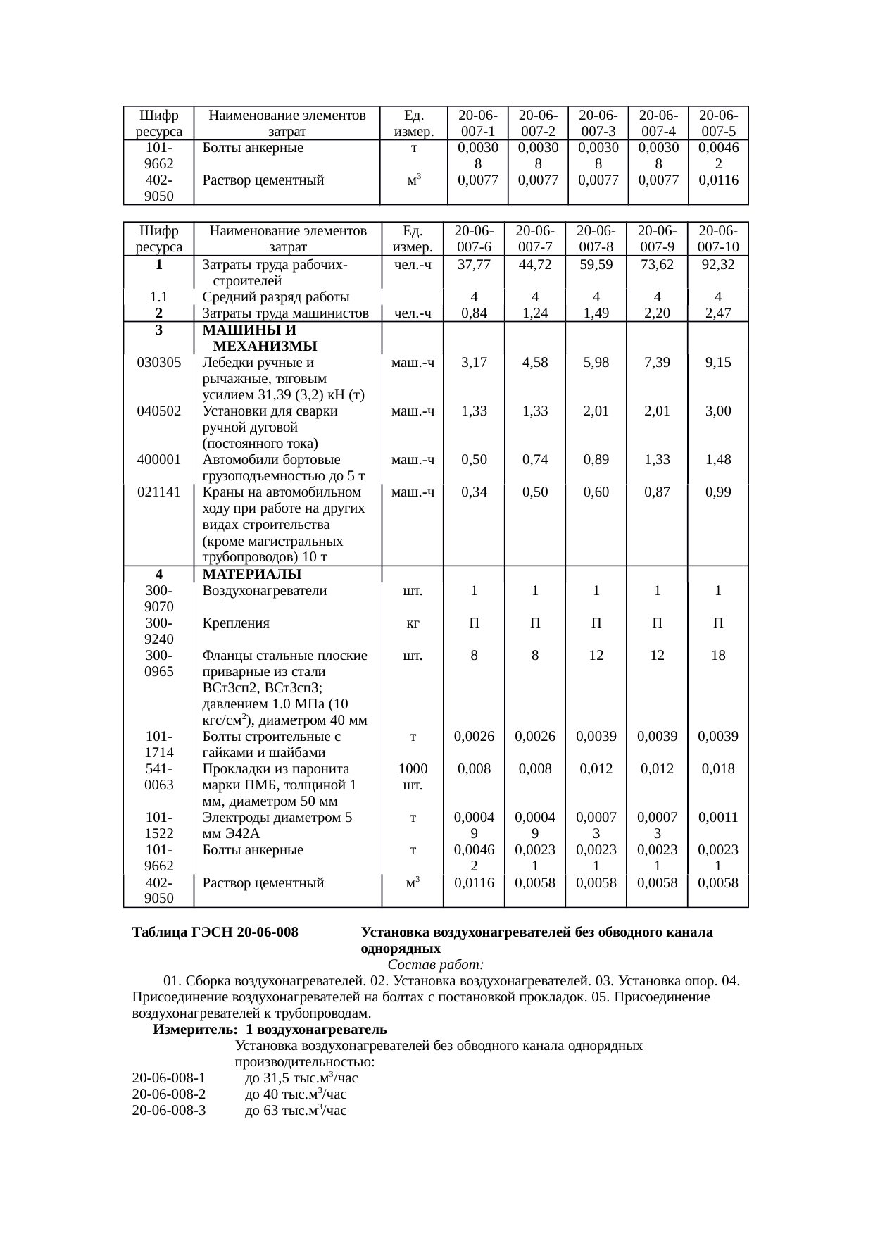 Страница 62
