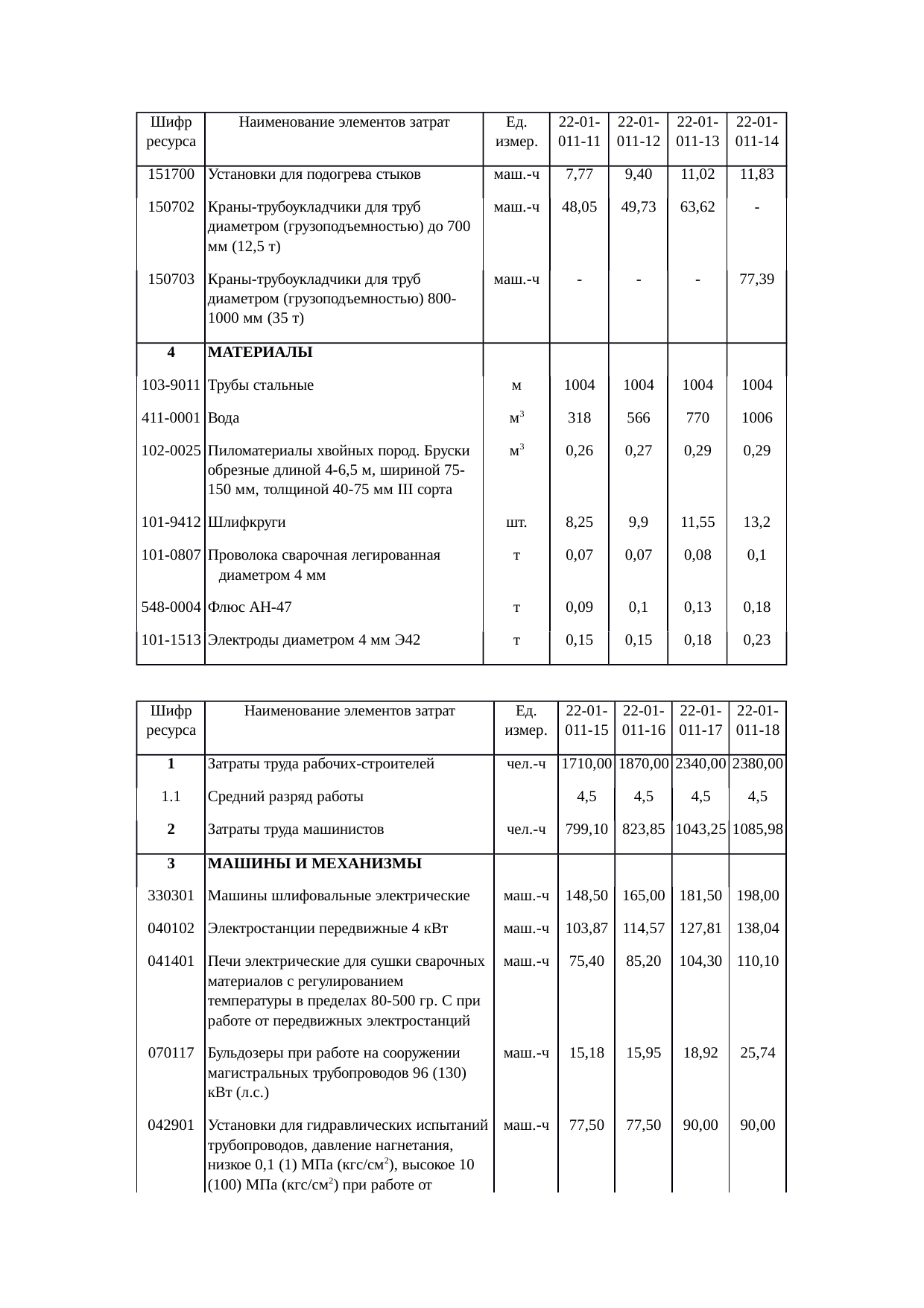 Страница 21