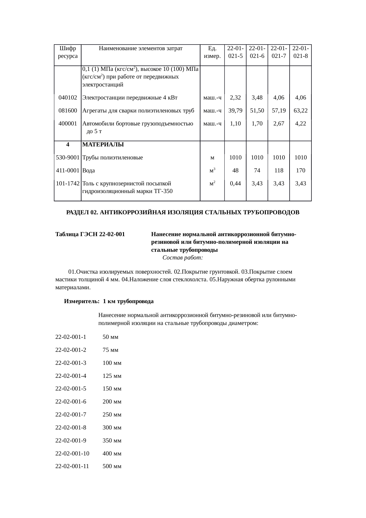 Страница 34