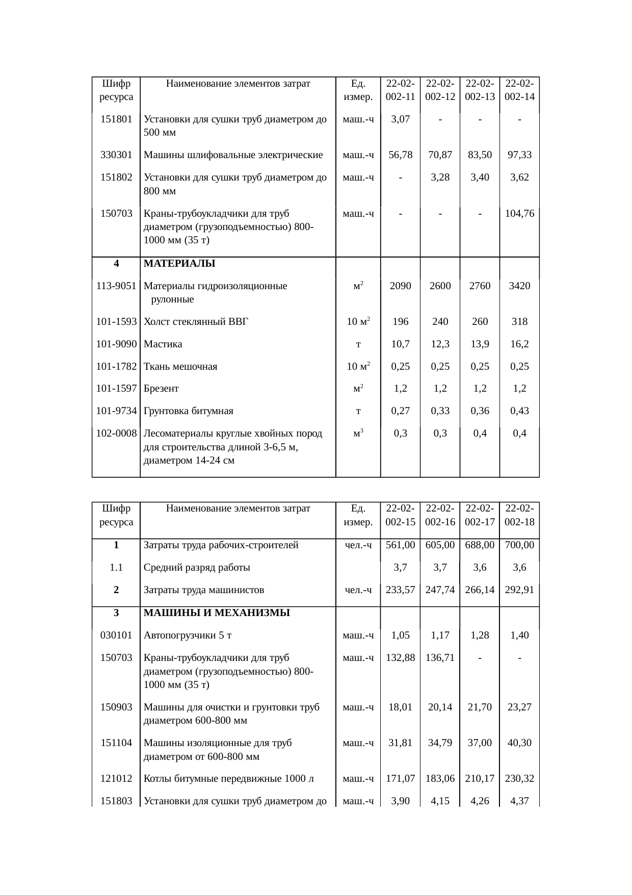 Страница 42