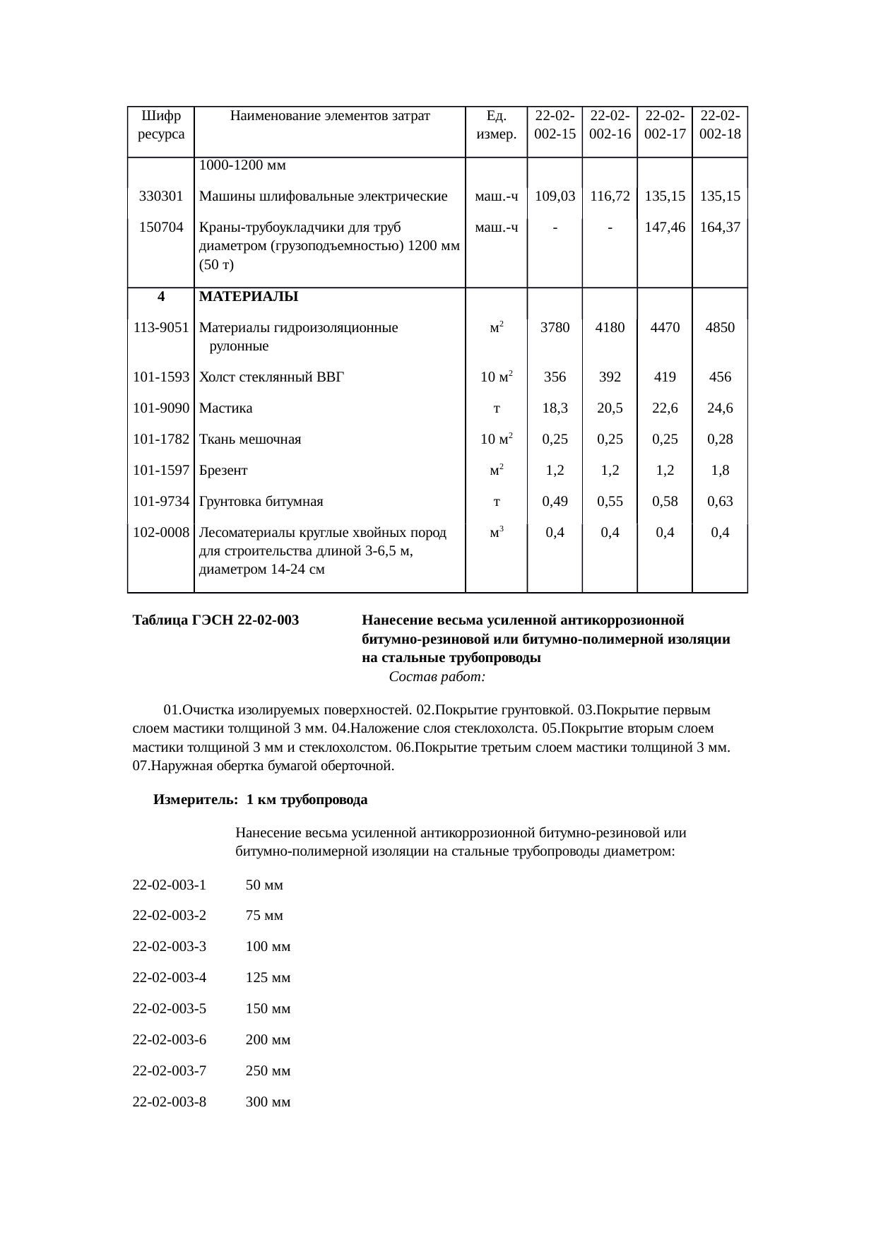 Страница 43