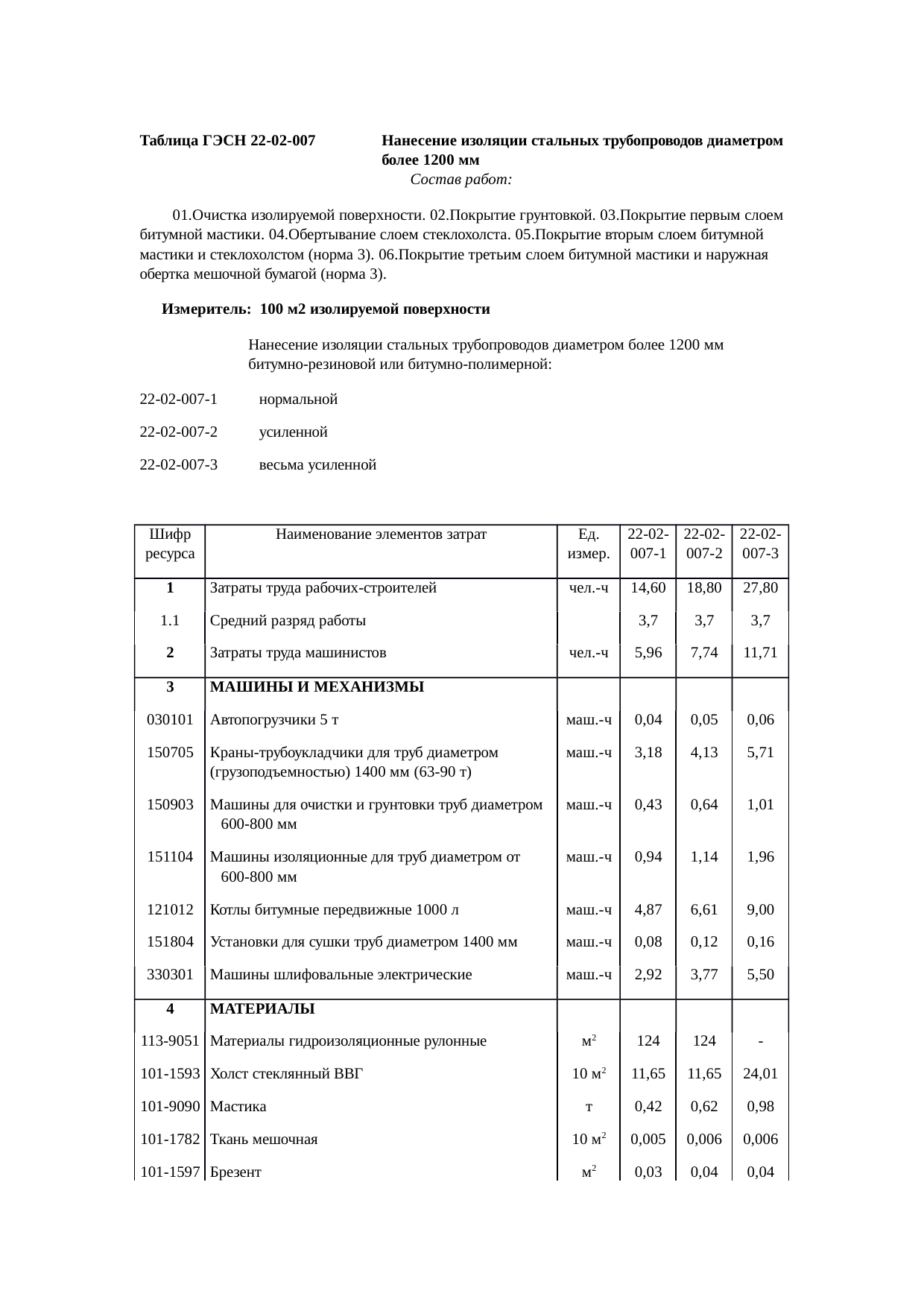 Страница 59