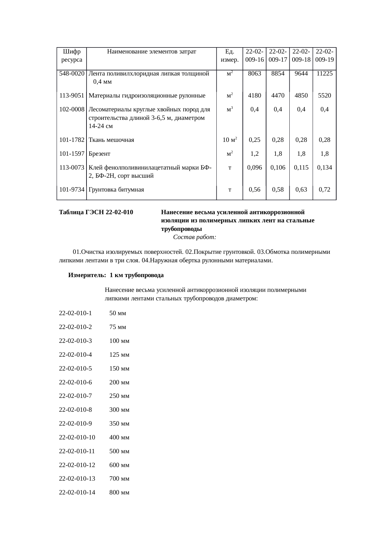 Страница 69