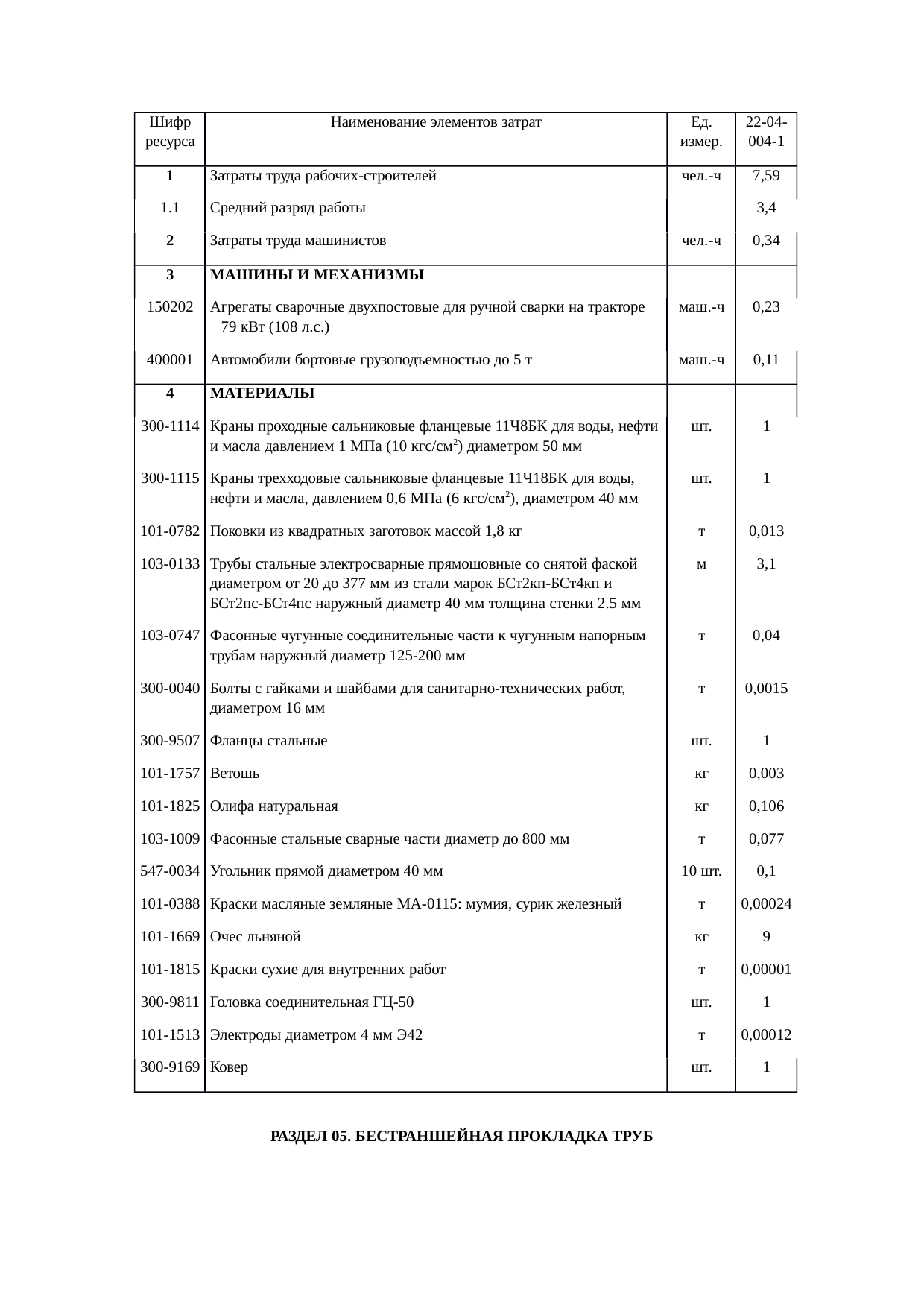 Страница 104