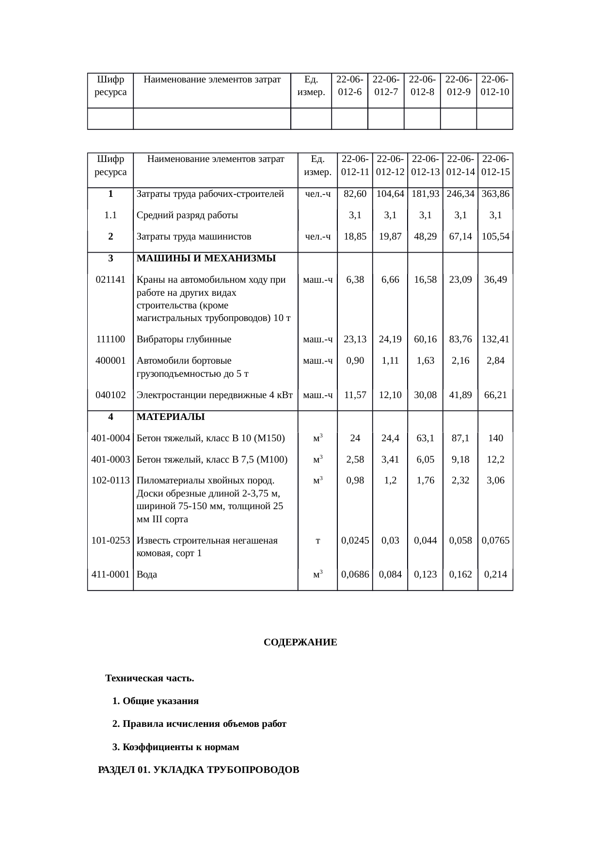 Страница 137