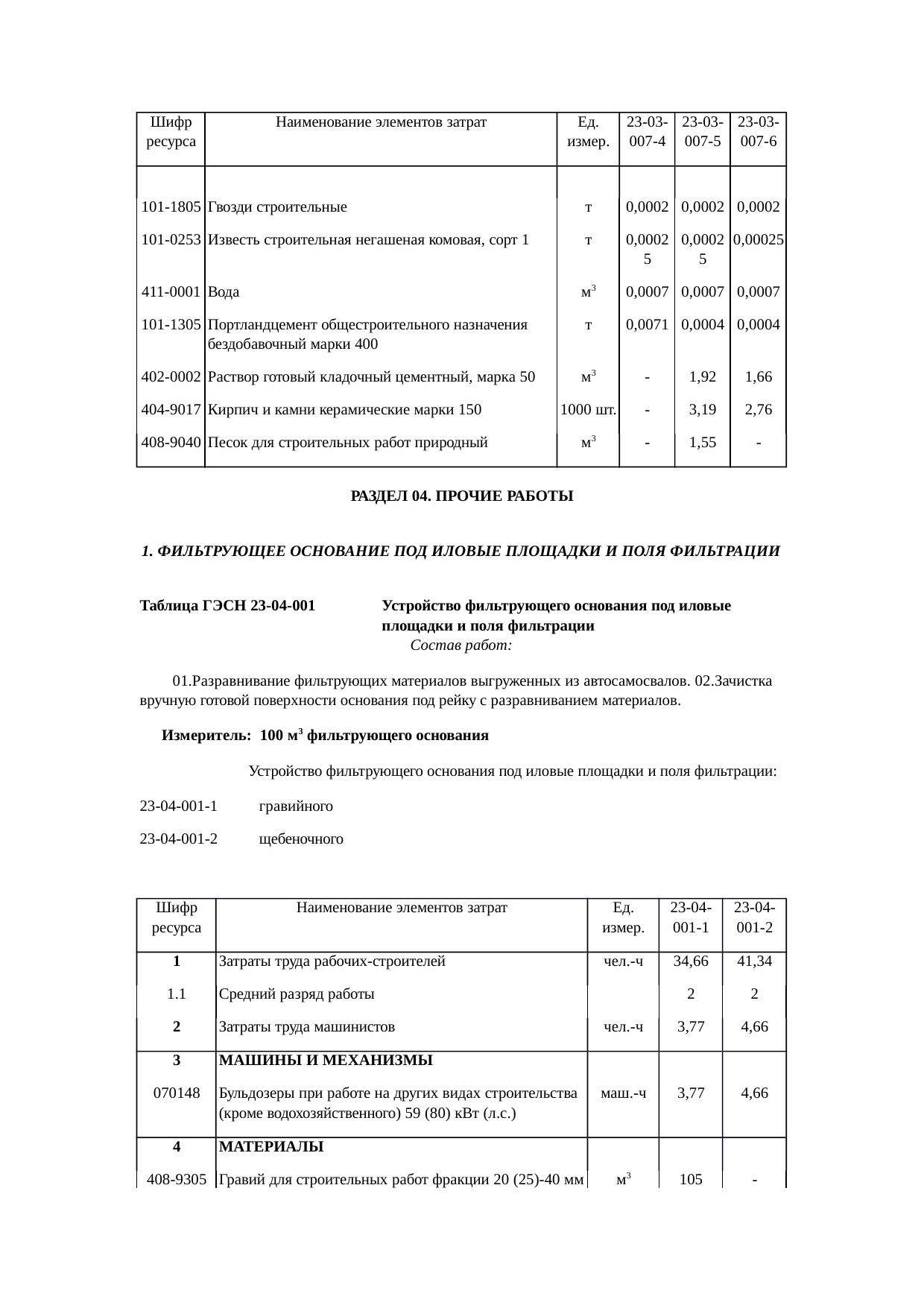 Страница 44