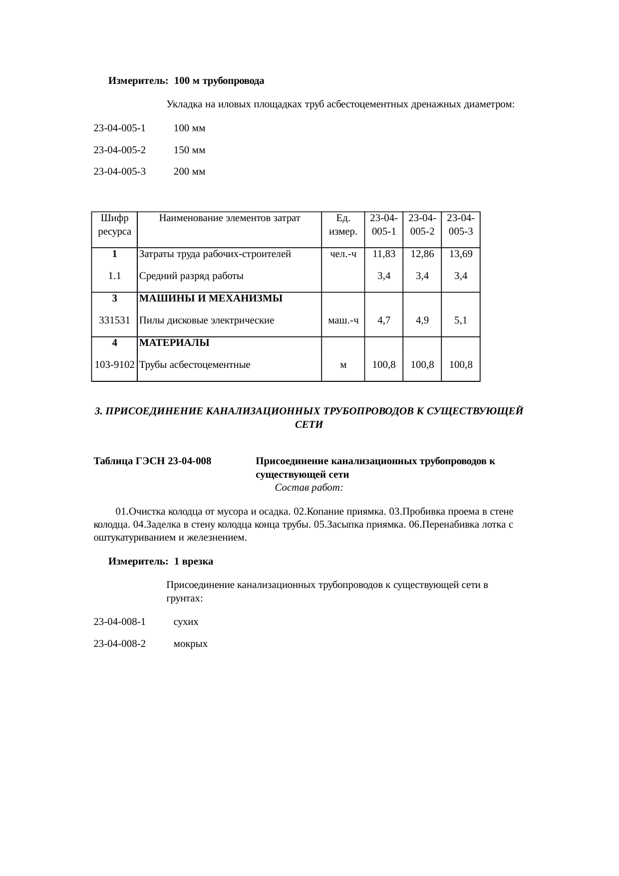 Страница 46